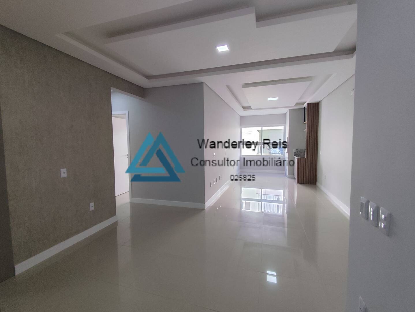 Apartamento, 2 quartos, 71 m² - Foto 66