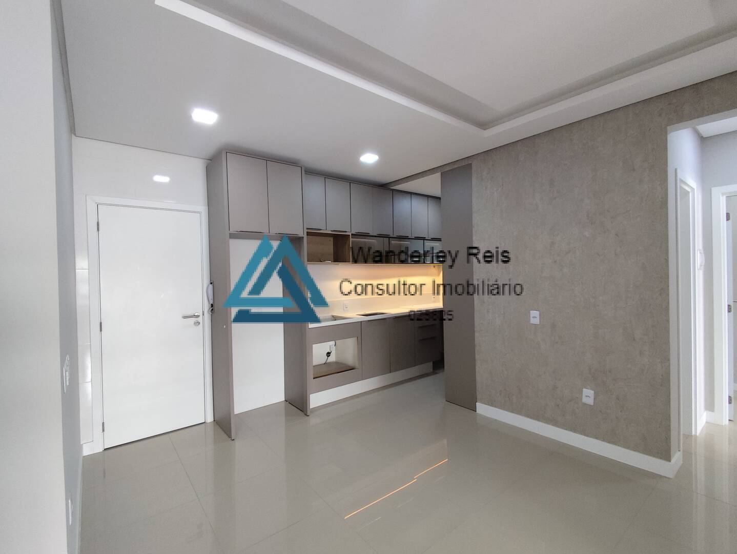 Apartamento, 2 quartos, 71 m² - Foto 70