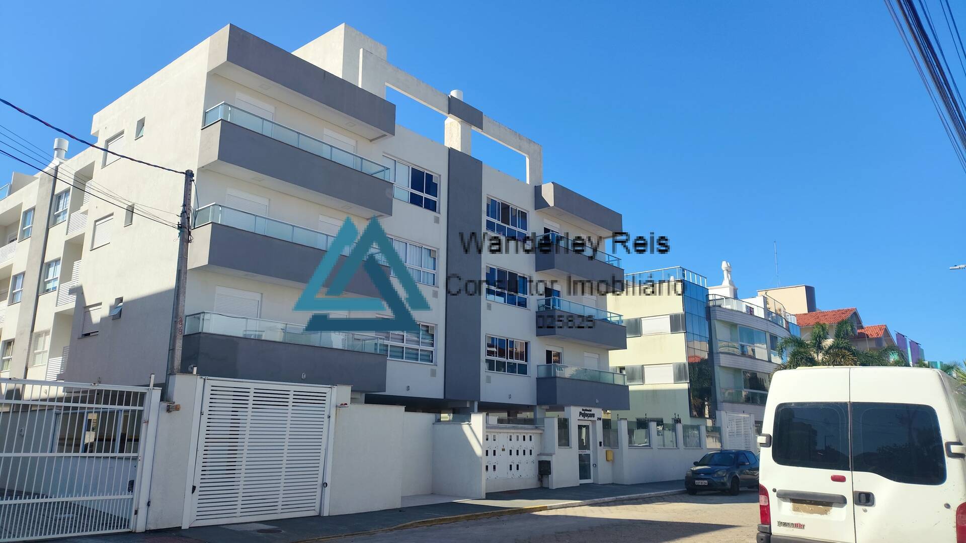 Apartamento, 2 quartos, 71 m² - Foto 75