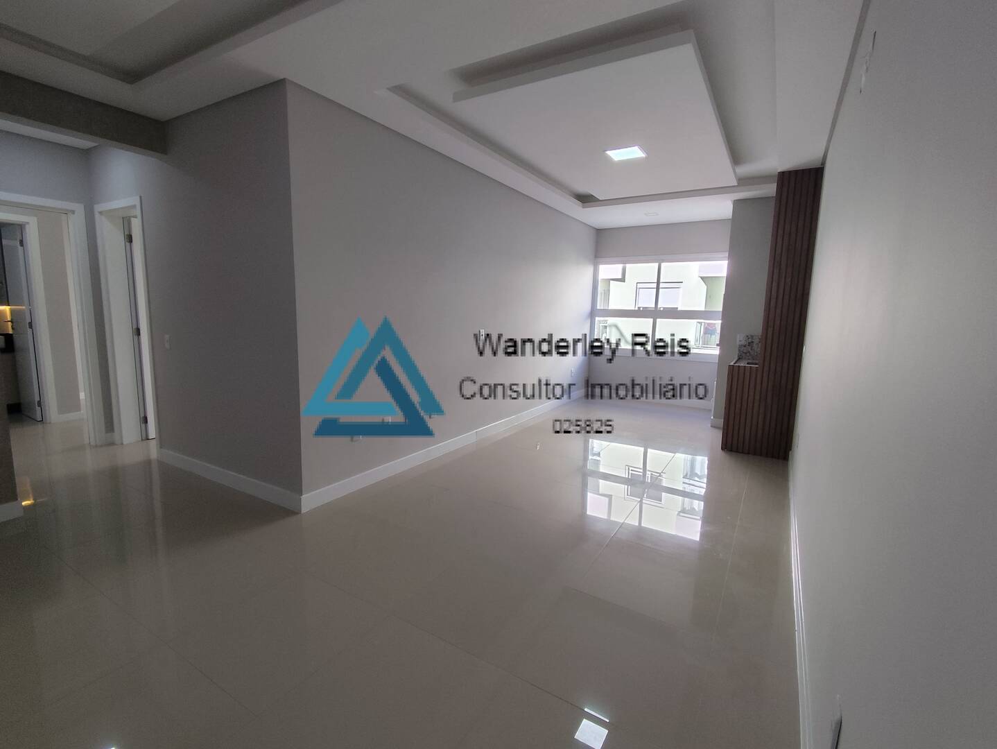 Apartamento, 2 quartos, 71 m² - Foto 8