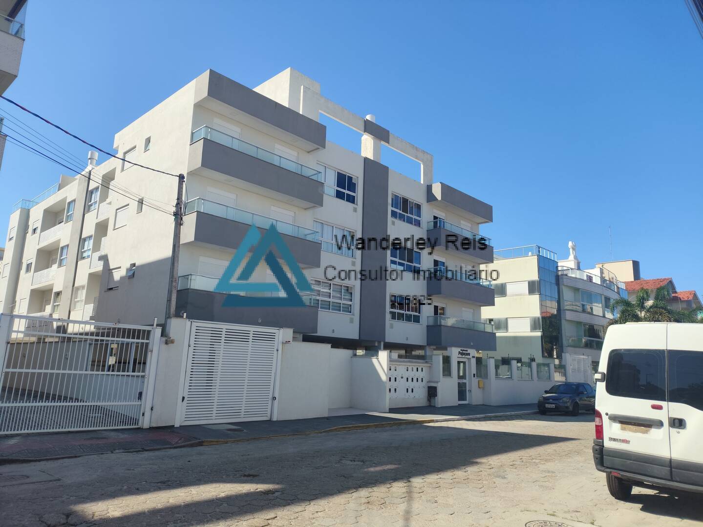 Apartamento, 2 quartos, 71 m² - Foto 15
