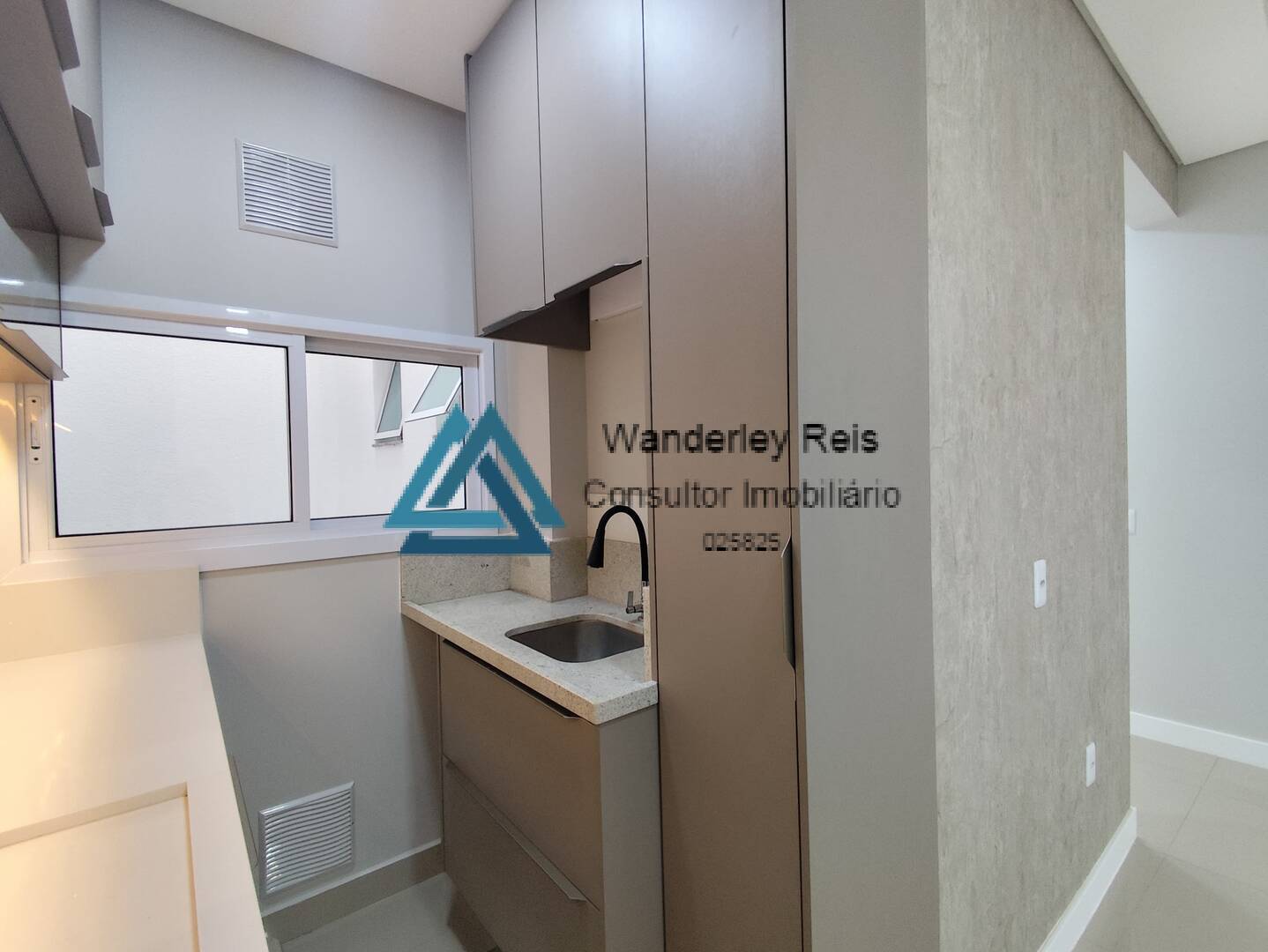 Apartamento, 2 quartos, 71 m² - Foto 18