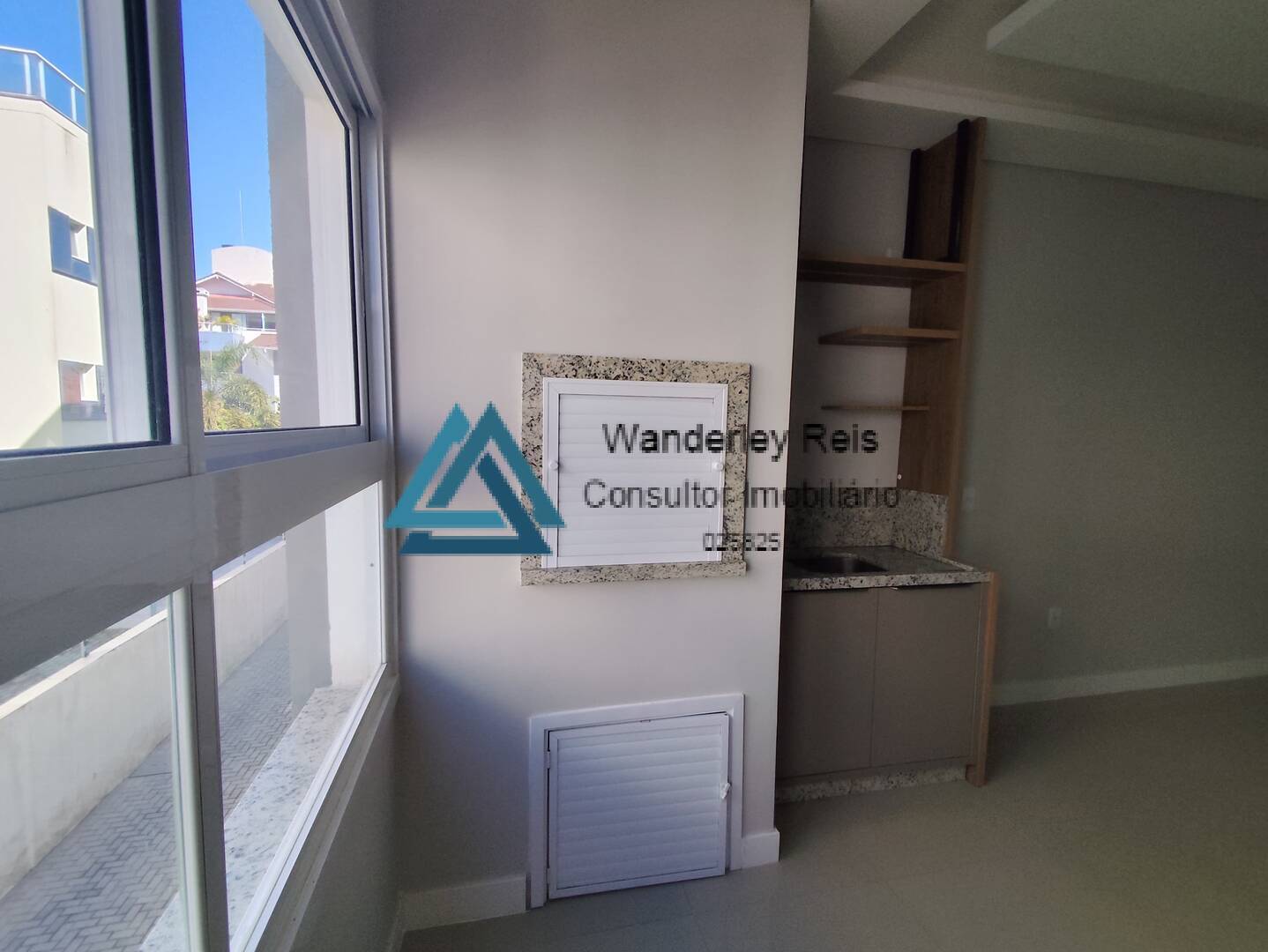 Apartamento, 2 quartos, 71 m² - Foto 28