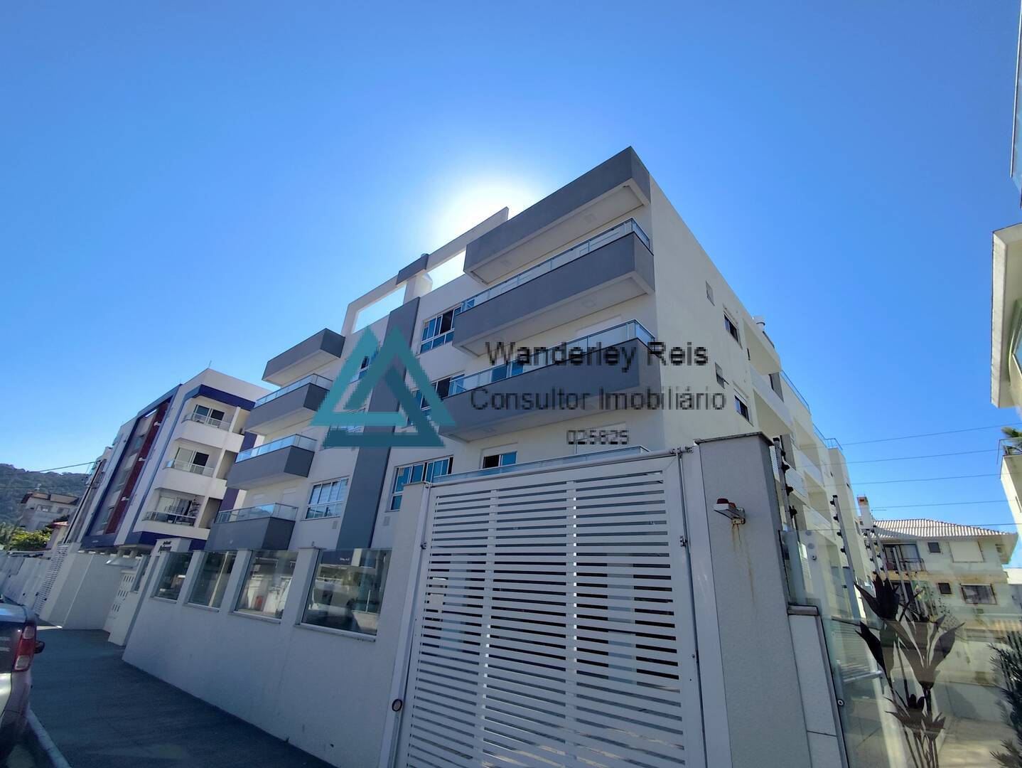 Apartamento, 2 quartos, 71 m² - Foto 41