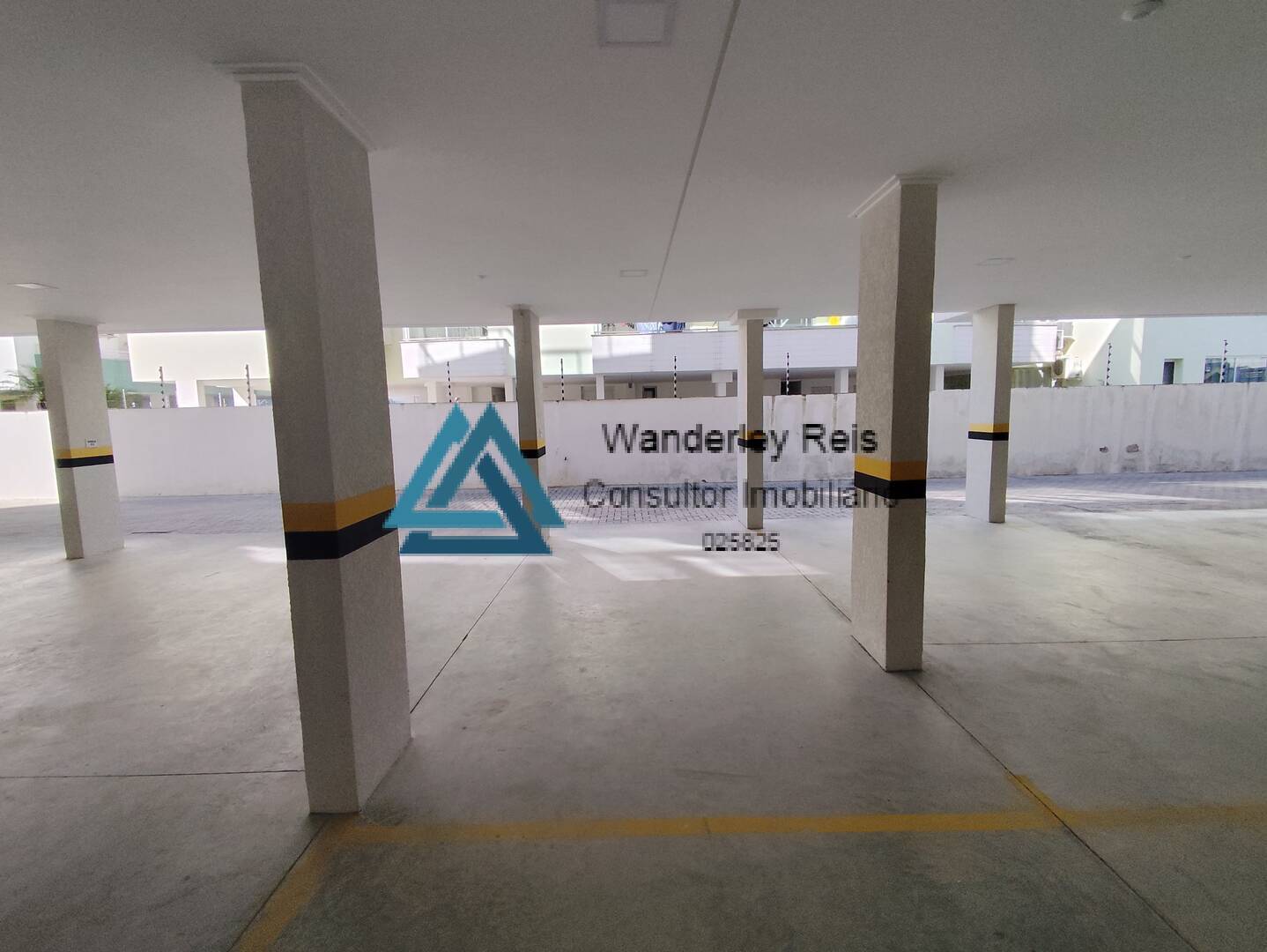 Apartamento, 2 quartos, 71 m² - Foto 49