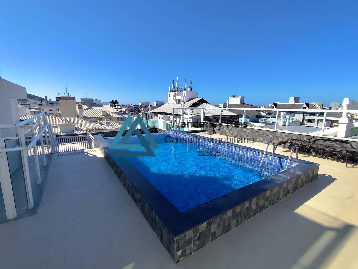 Apartamento, 2 quartos, 71 m² - Foto 51