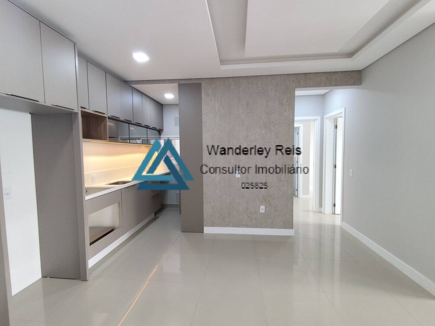 Apartamento, 2 quartos, 71 m² - Foto 53