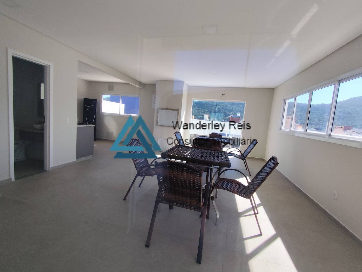 Apartamento, 2 quartos, 71 m² - Foto 55
