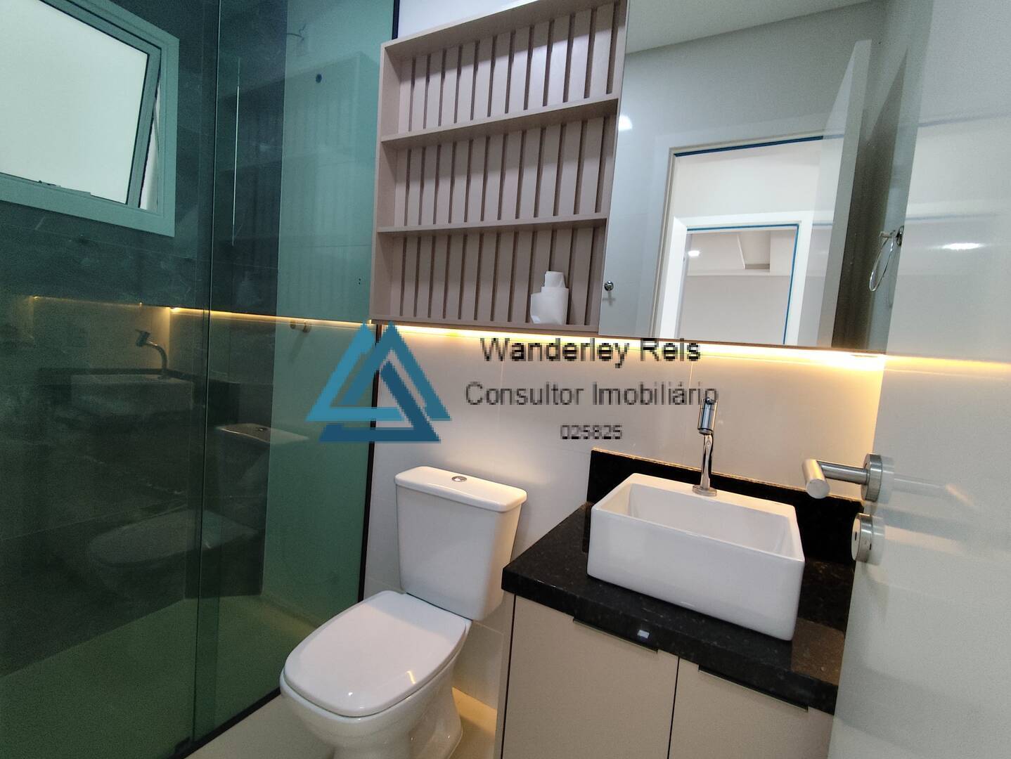Apartamento, 2 quartos, 71 m² - Foto 59