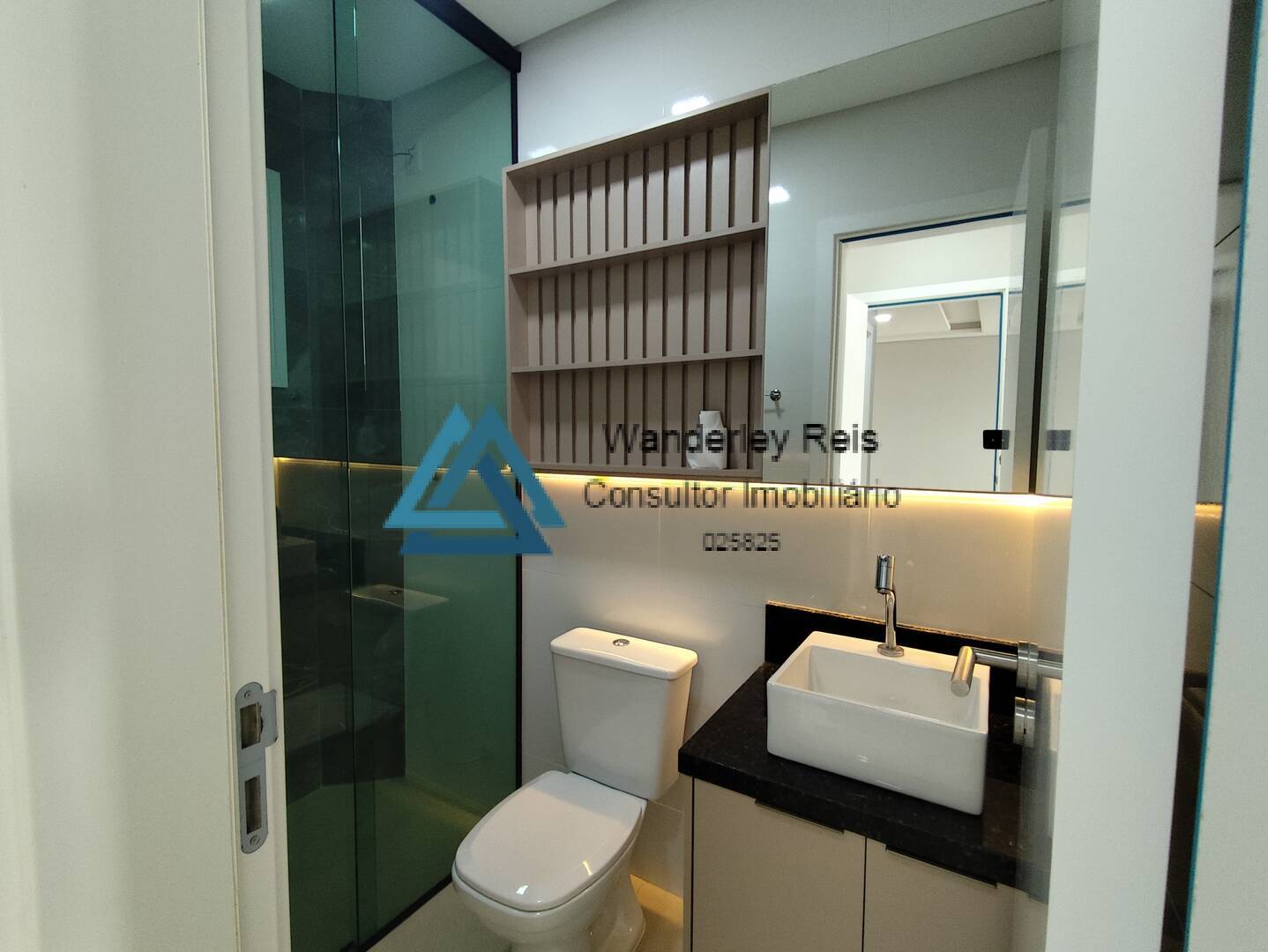 Apartamento, 2 quartos, 71 m² - Foto 68