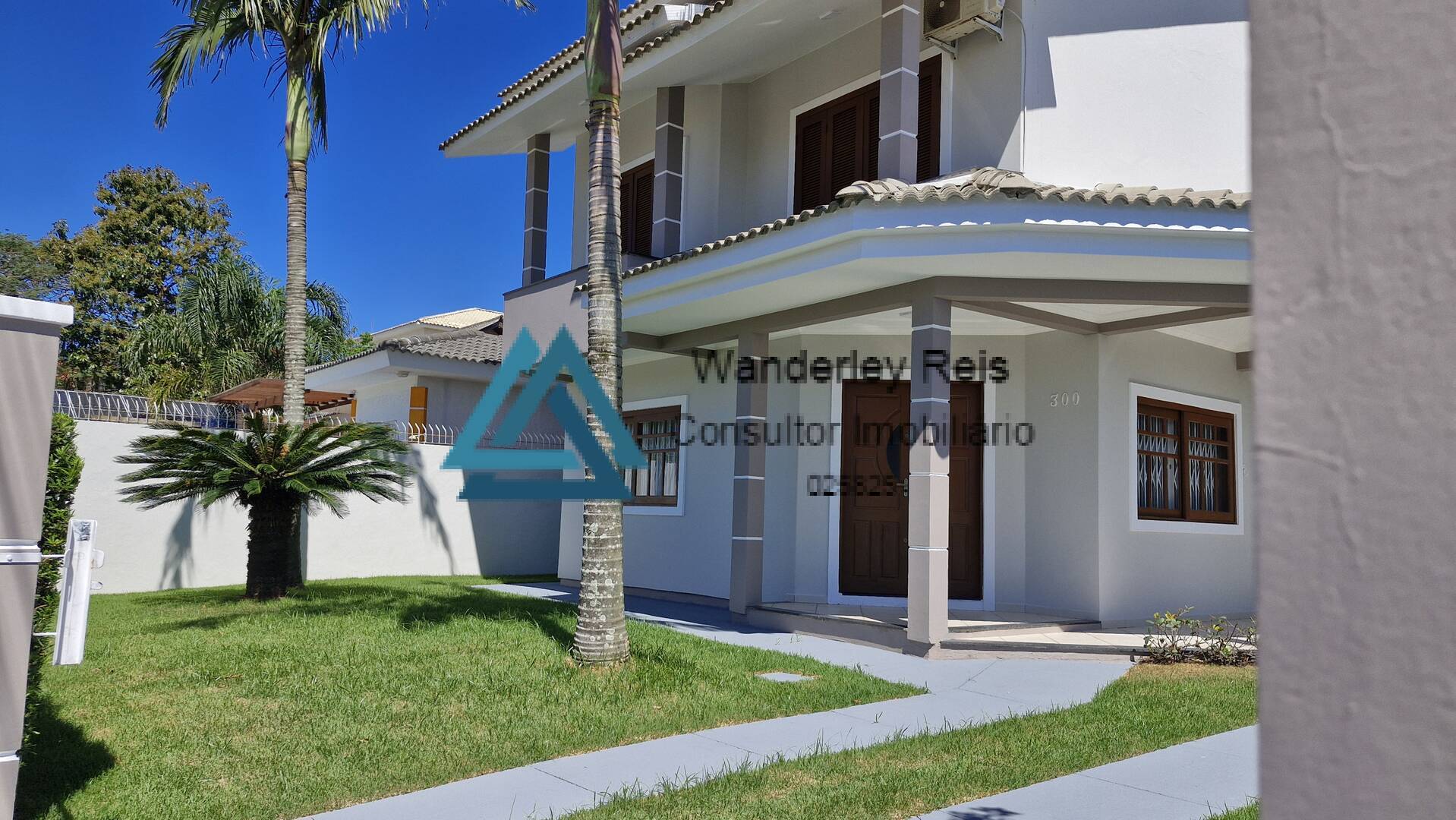 Casa, 3 quartos, 240 m² - Foto 6