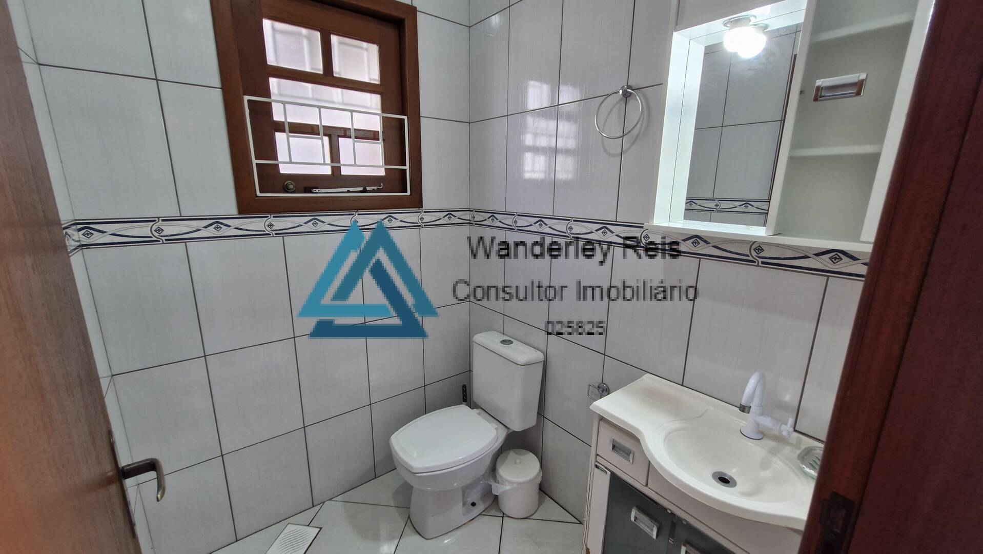 Casa, 3 quartos, 240 m² - Foto 12