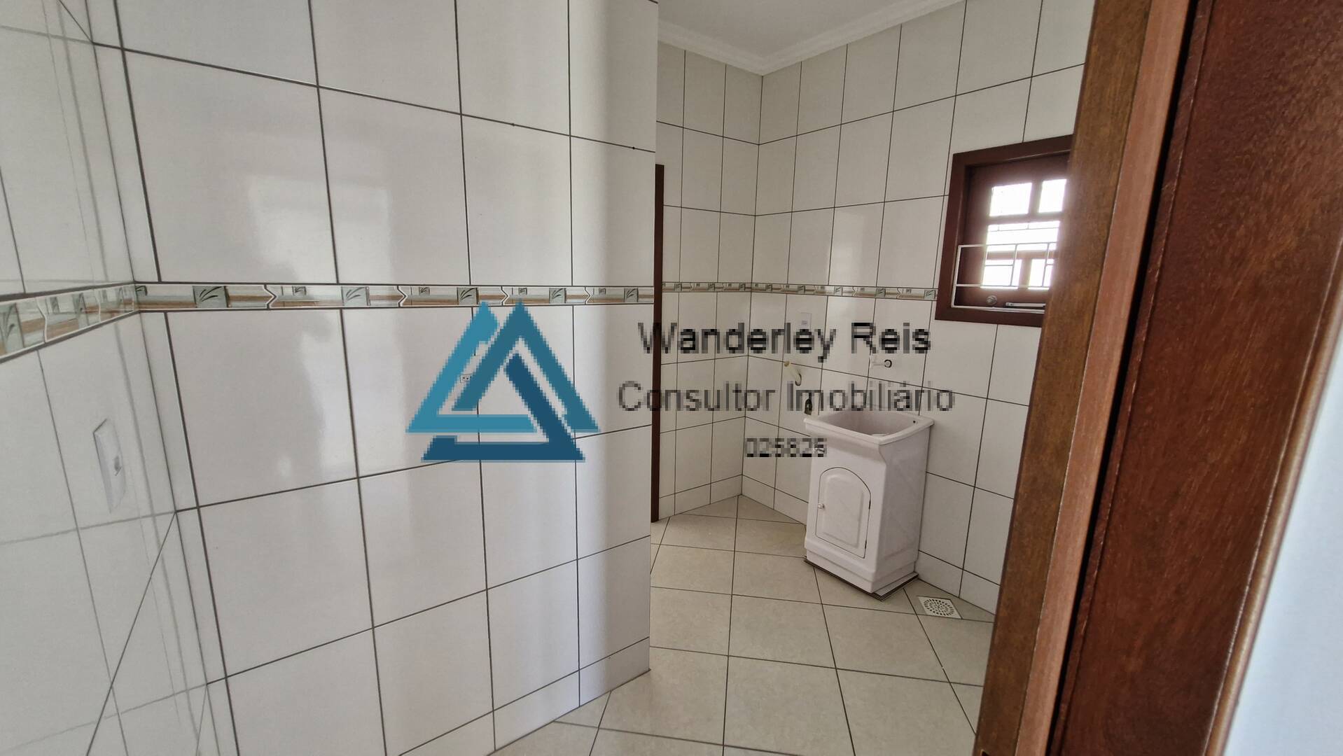 Casa, 3 quartos, 240 m² - Foto 13
