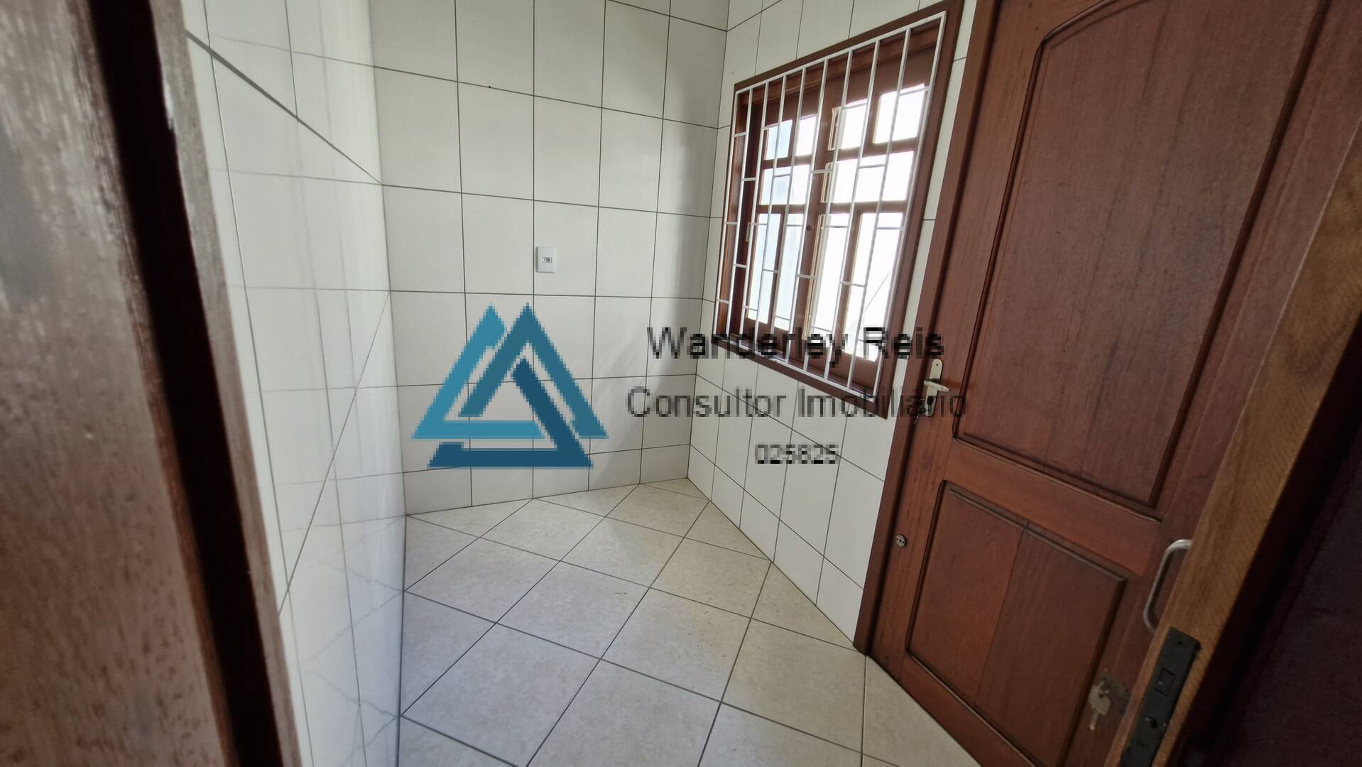Casa, 3 quartos, 240 m² - Foto 14