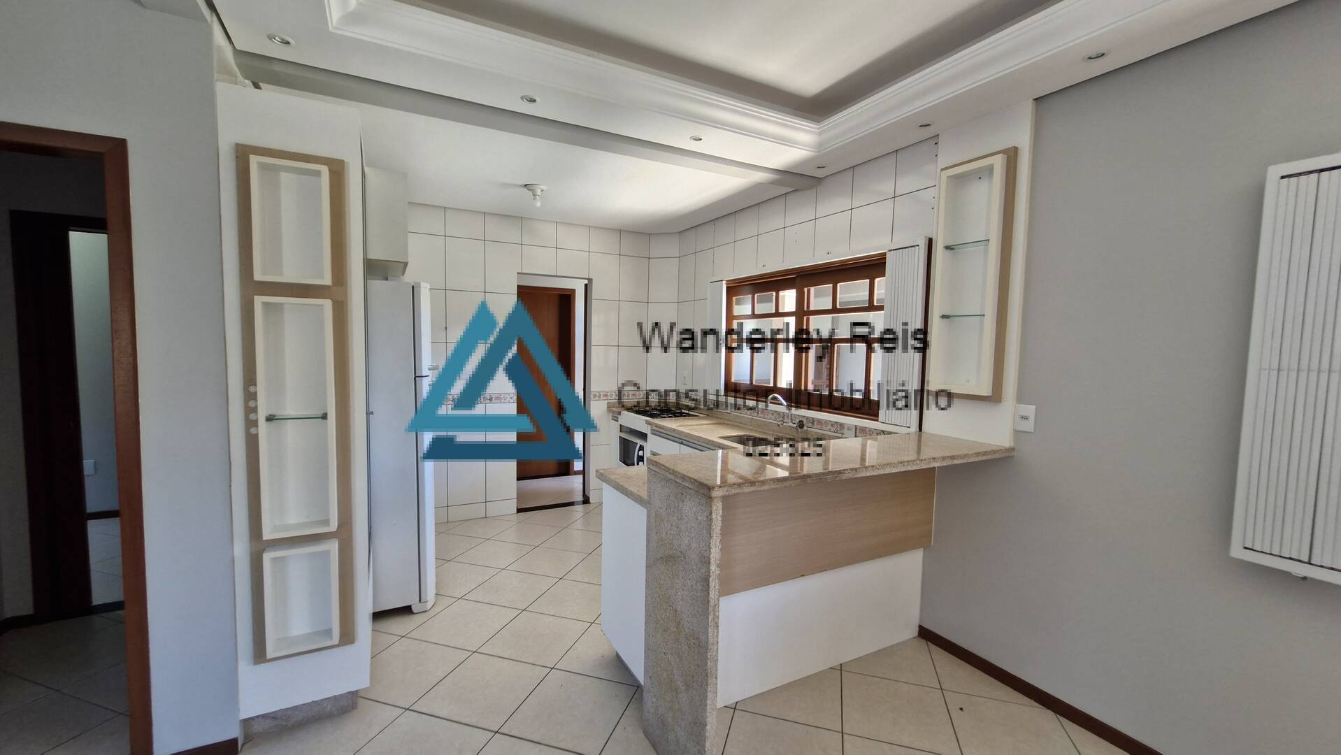 Casa, 3 quartos, 240 m² - Foto 16