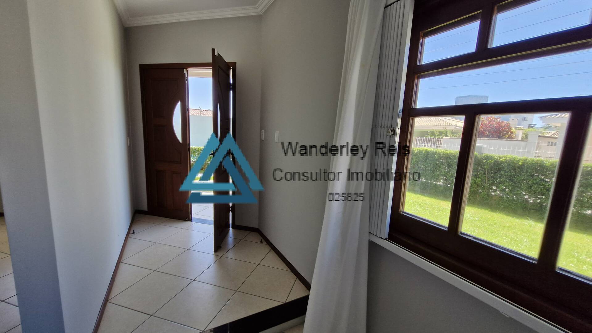 Casa, 3 quartos, 240 m² - Foto 17