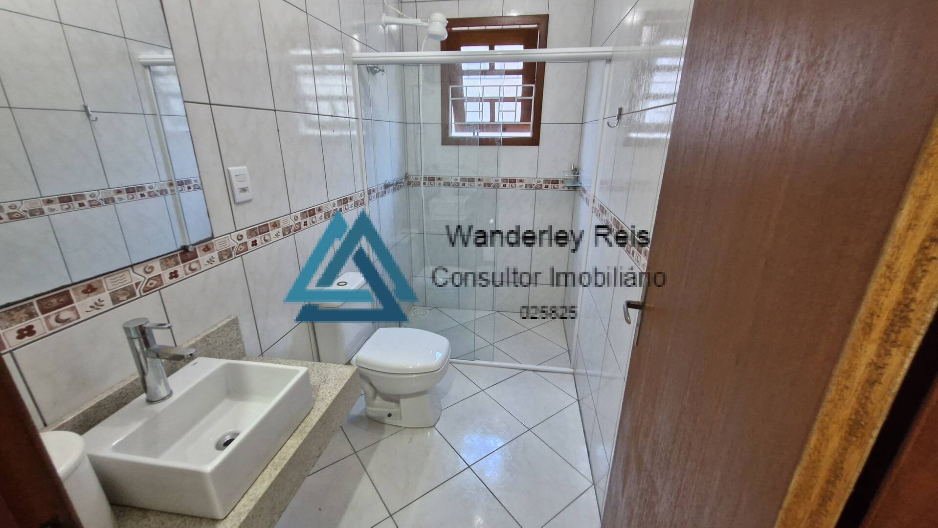 Casa, 3 quartos, 240 m² - Foto 18