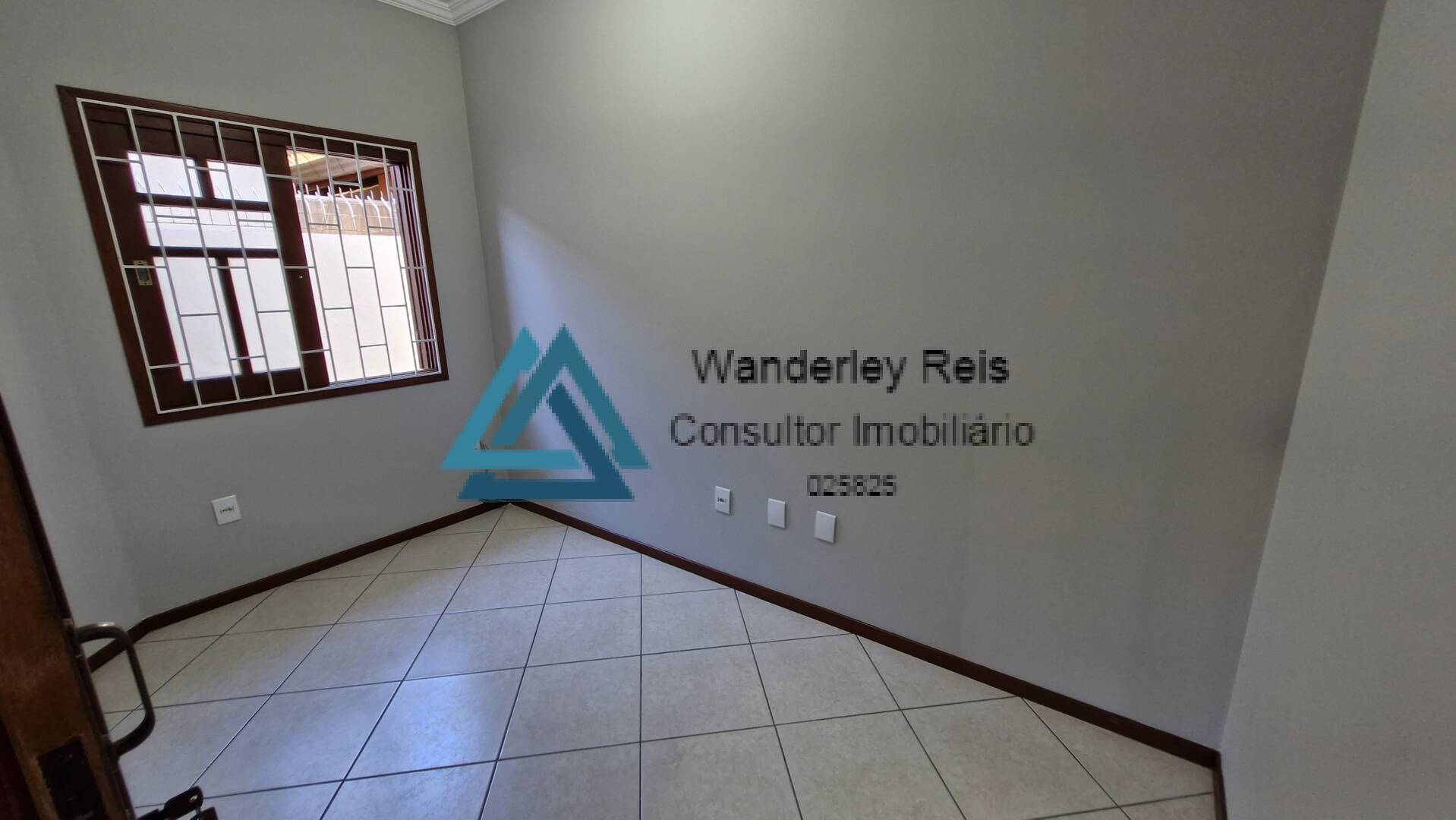 Casa, 3 quartos, 240 m² - Foto 19