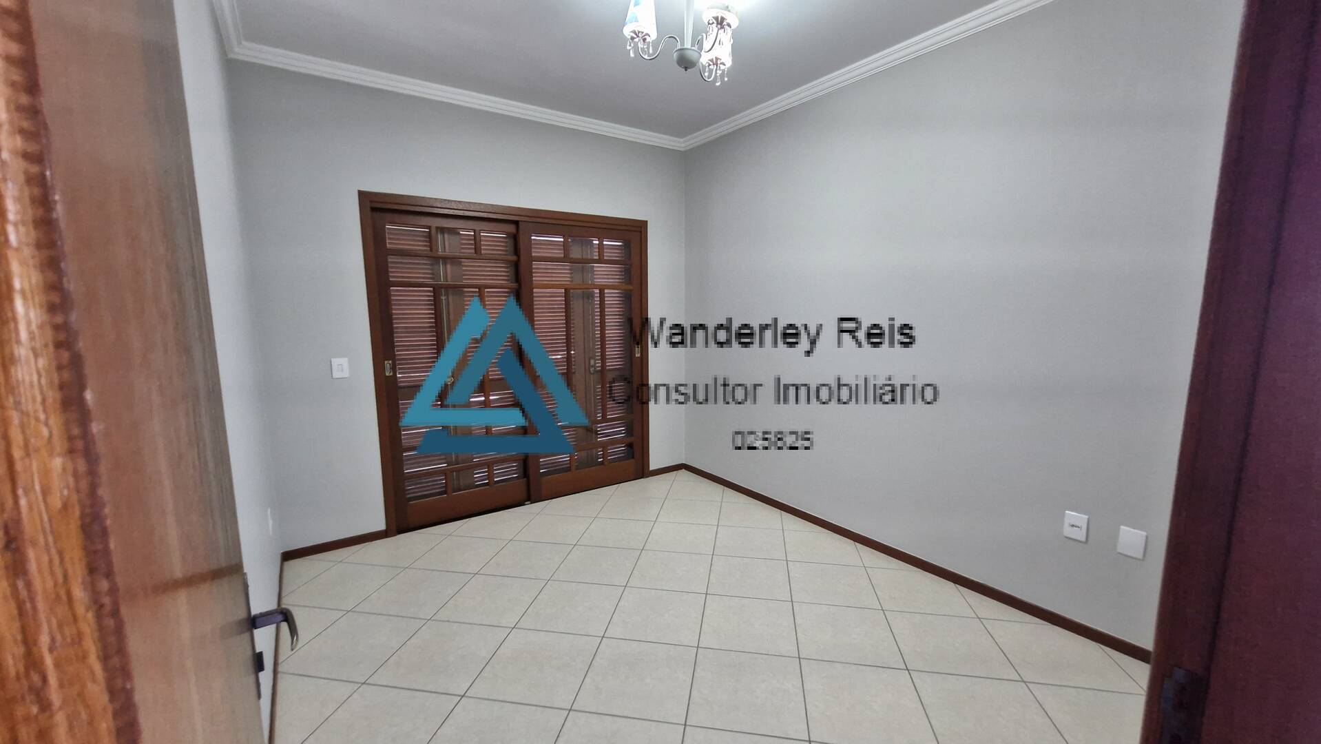 Casa, 3 quartos, 240 m² - Foto 20