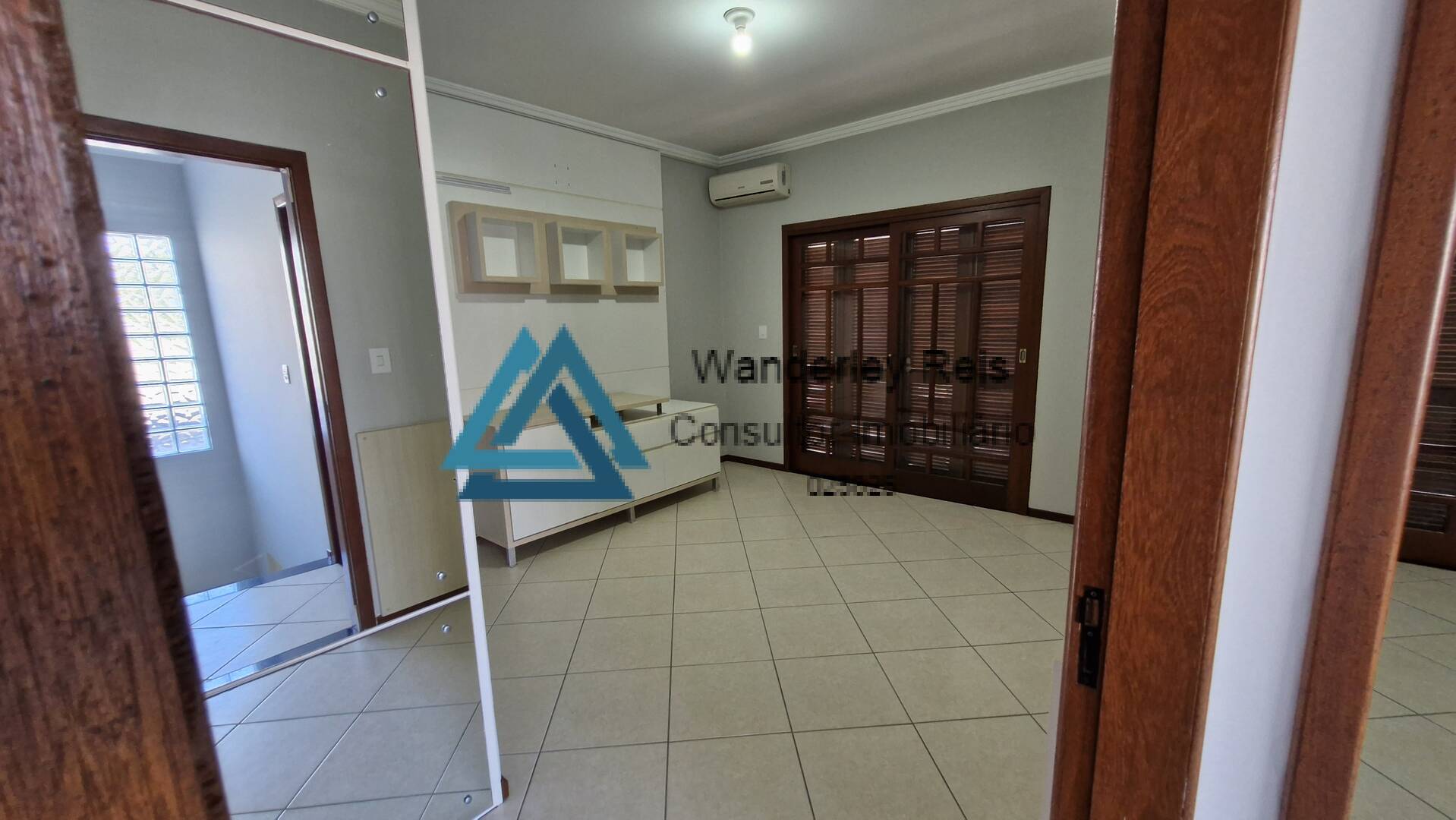 Casa, 3 quartos, 240 m² - Foto 21