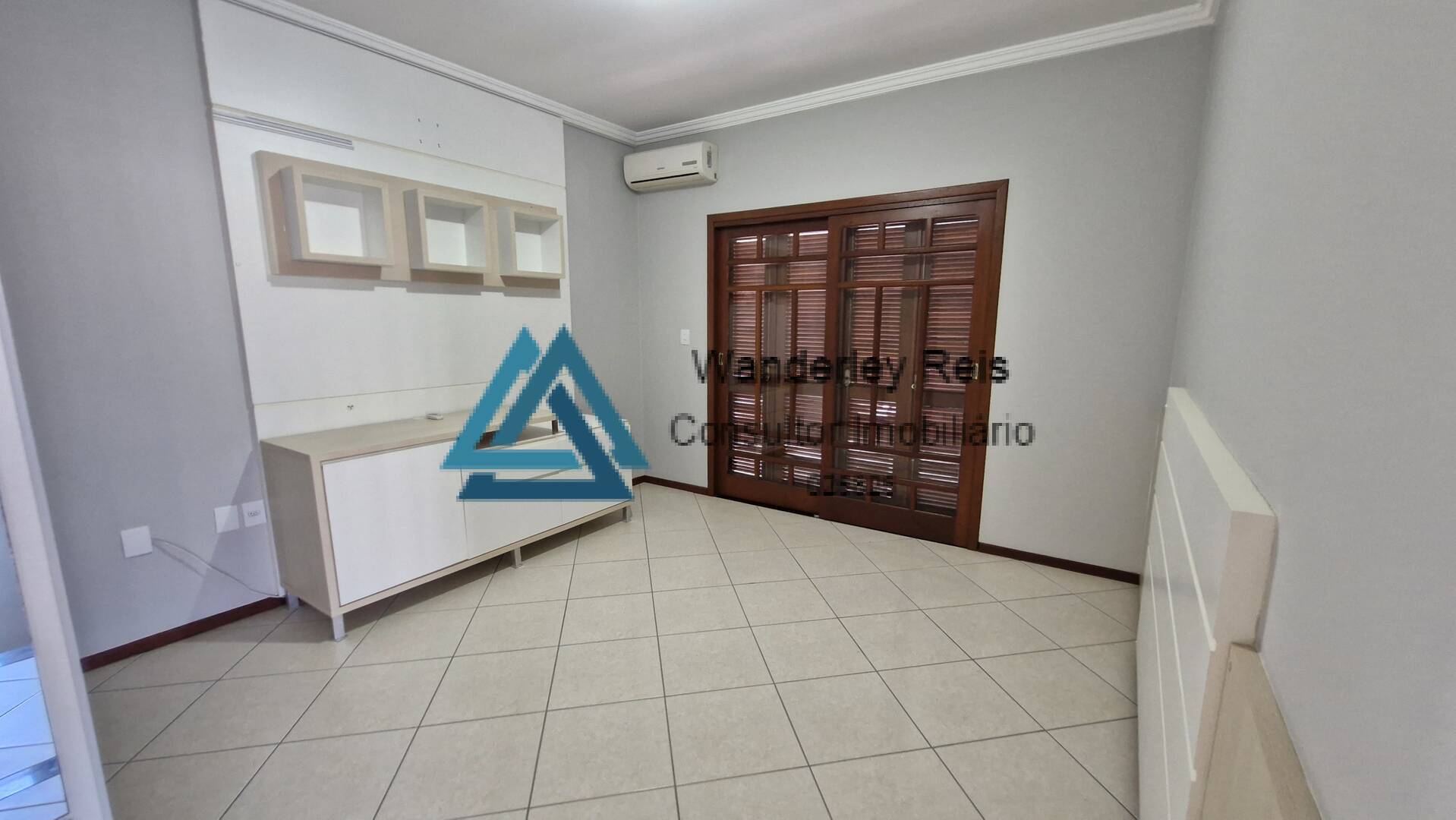 Casa, 3 quartos, 240 m² - Foto 22