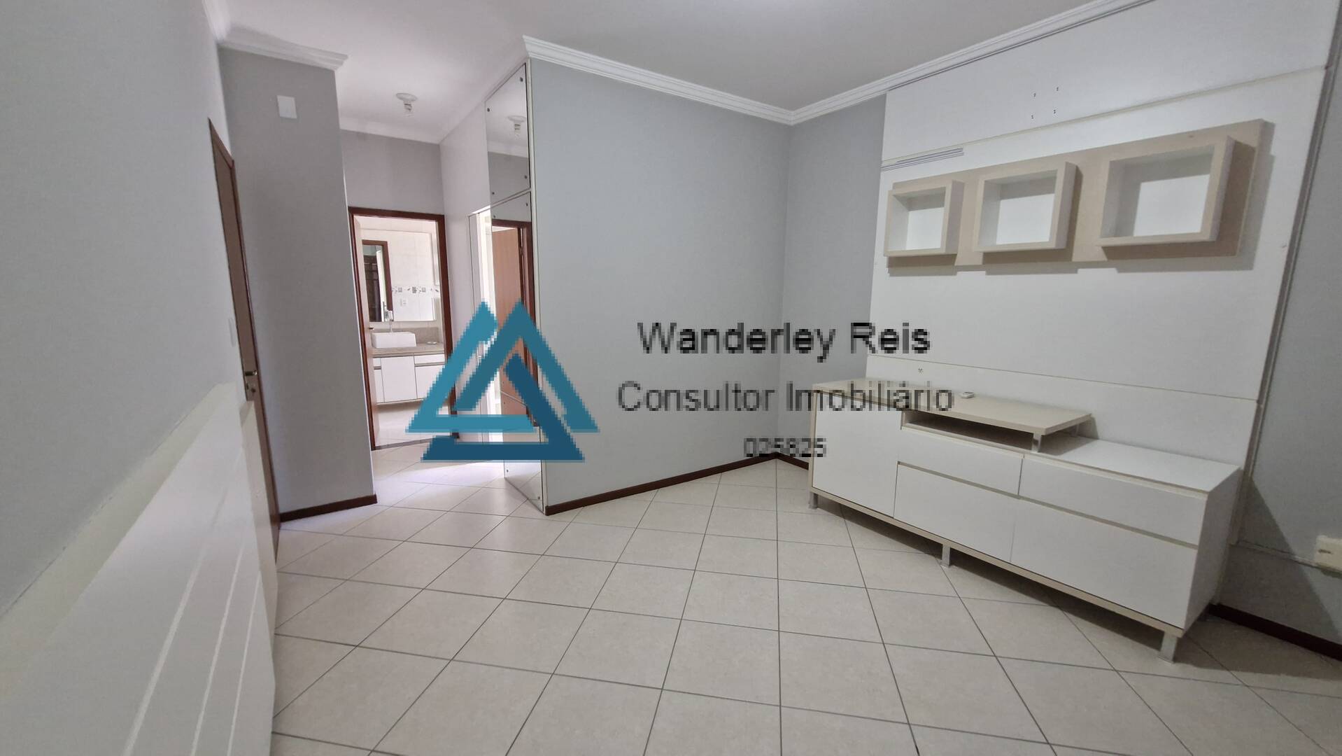 Casa, 3 quartos, 240 m² - Foto 23