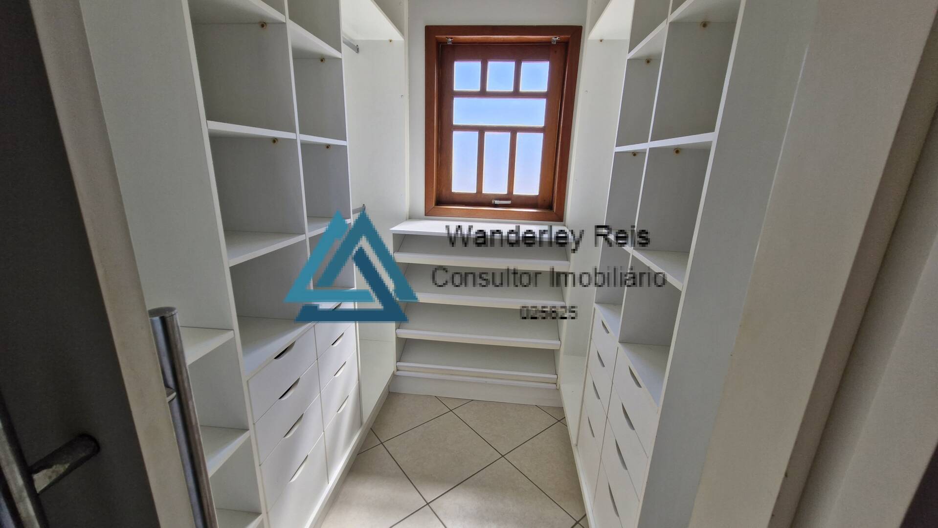 Casa, 3 quartos, 240 m² - Foto 24