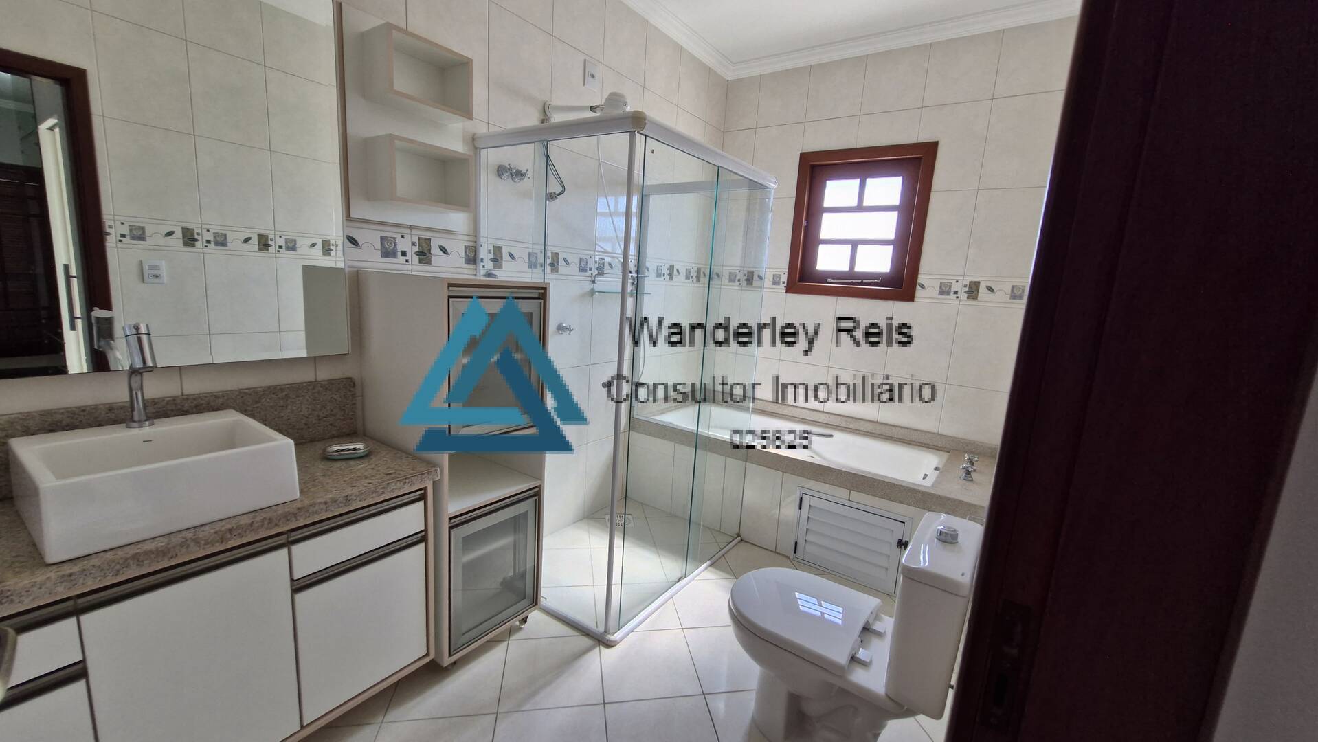 Casa, 3 quartos, 240 m² - Foto 25