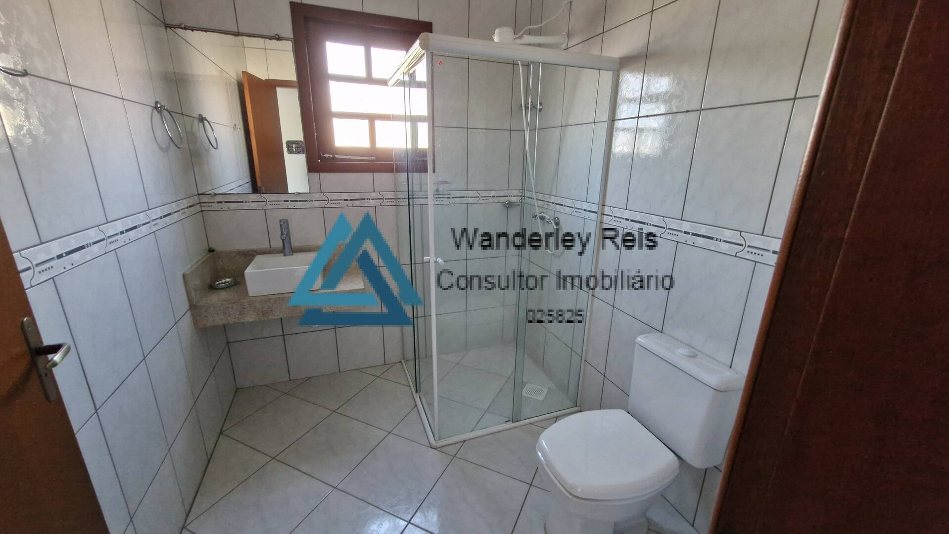Casa, 3 quartos, 240 m² - Foto 26