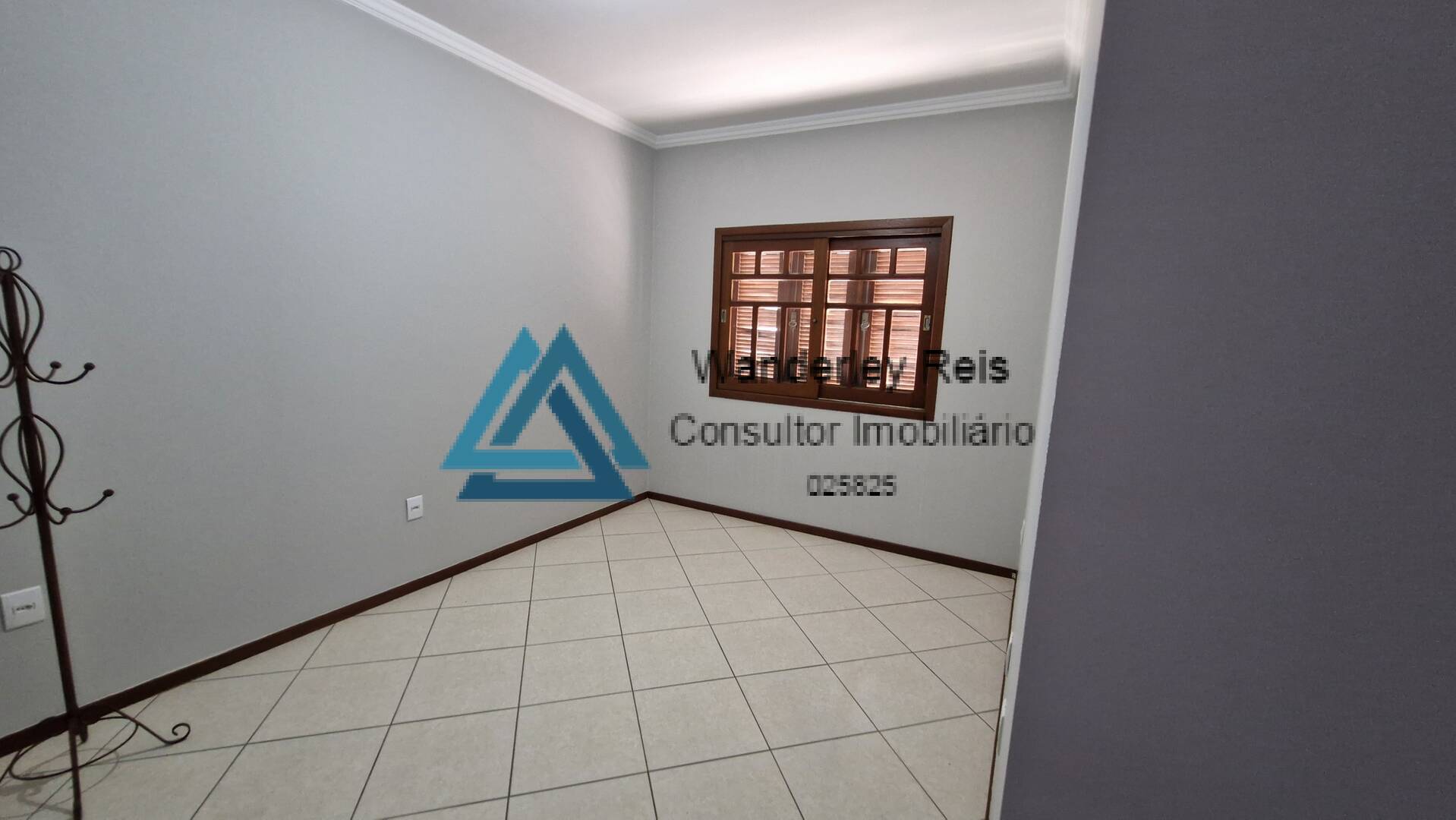 Casa, 3 quartos, 240 m² - Foto 27