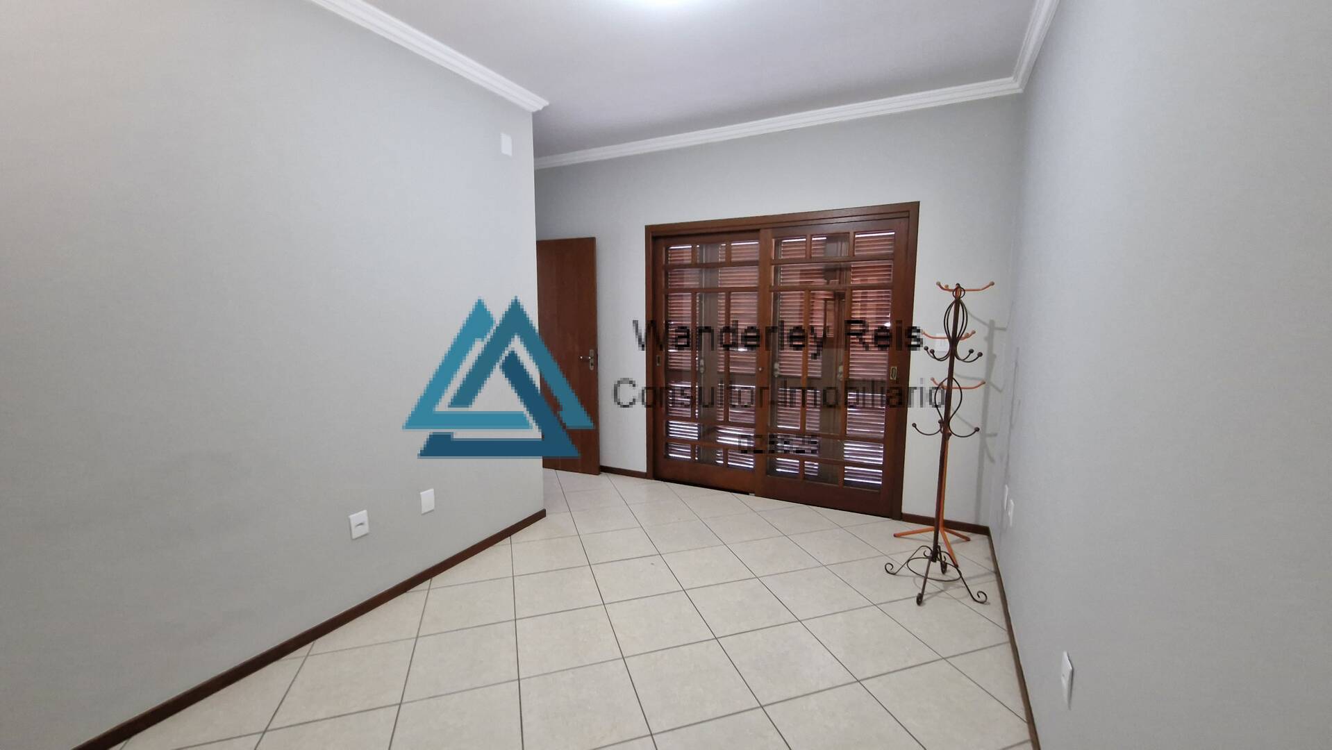 Casa, 3 quartos, 240 m² - Foto 28