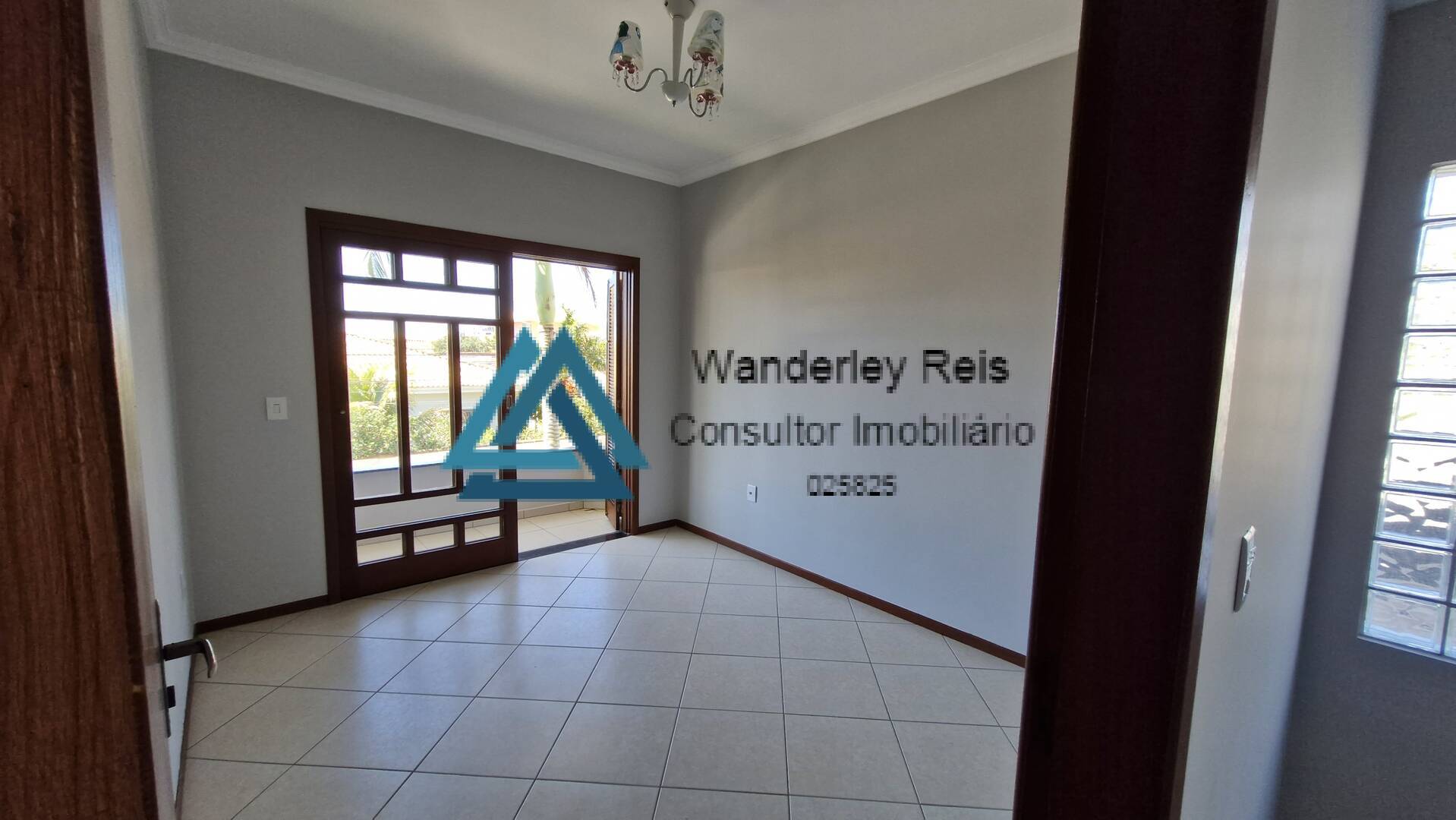 Casa, 3 quartos, 240 m² - Foto 29