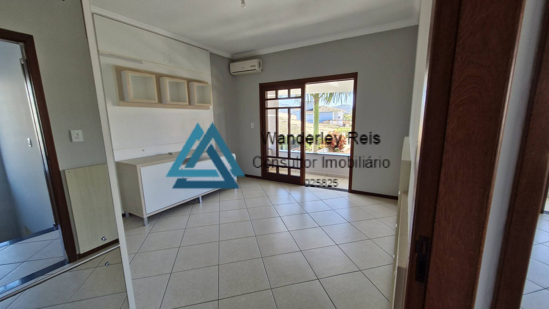 Casa, 3 quartos, 240 m² - Foto 30