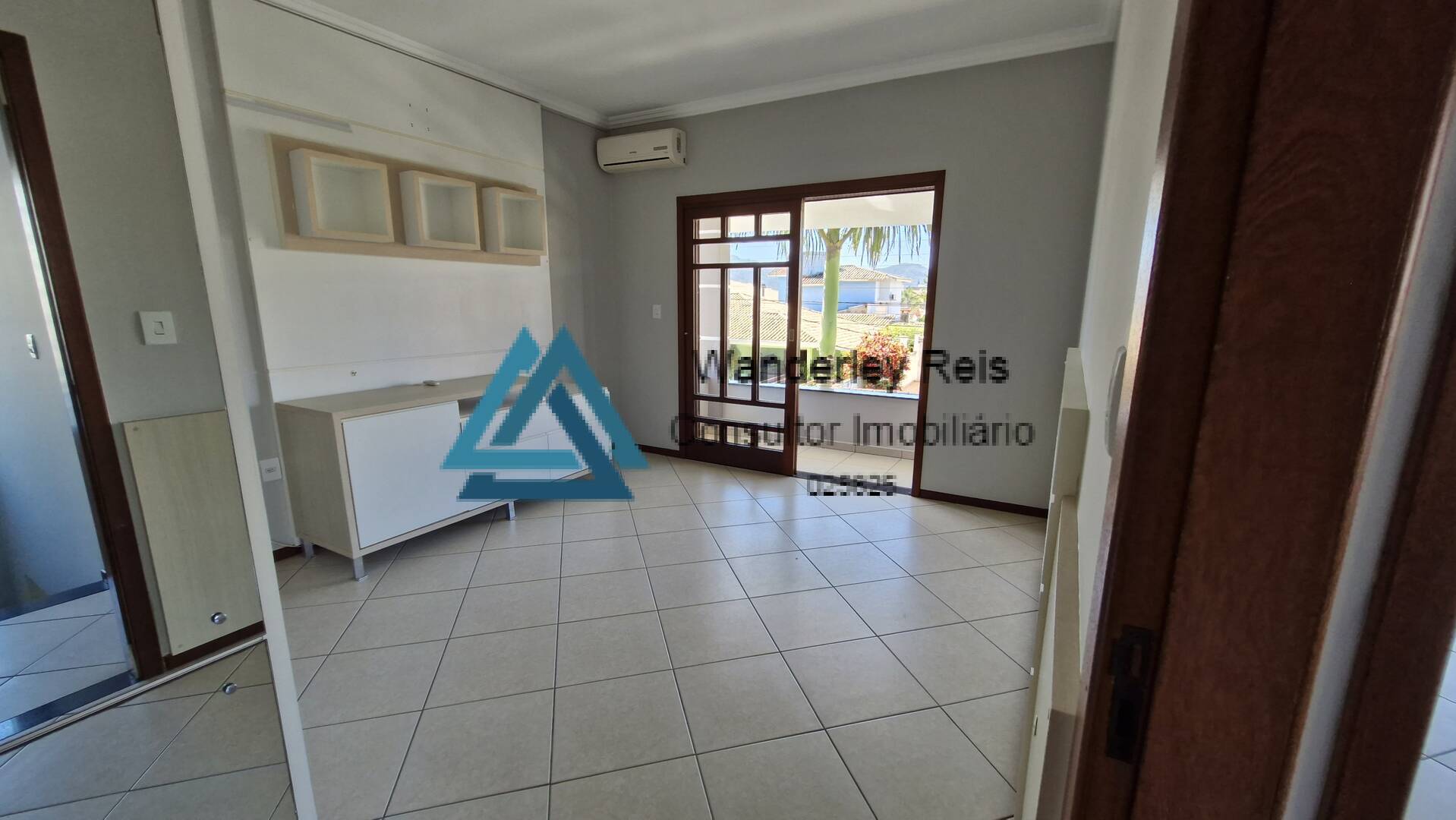Casa, 3 quartos, 240 m² - Foto 31