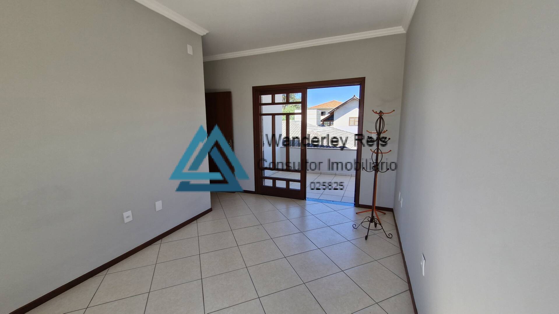 Casa, 3 quartos, 240 m² - Foto 32