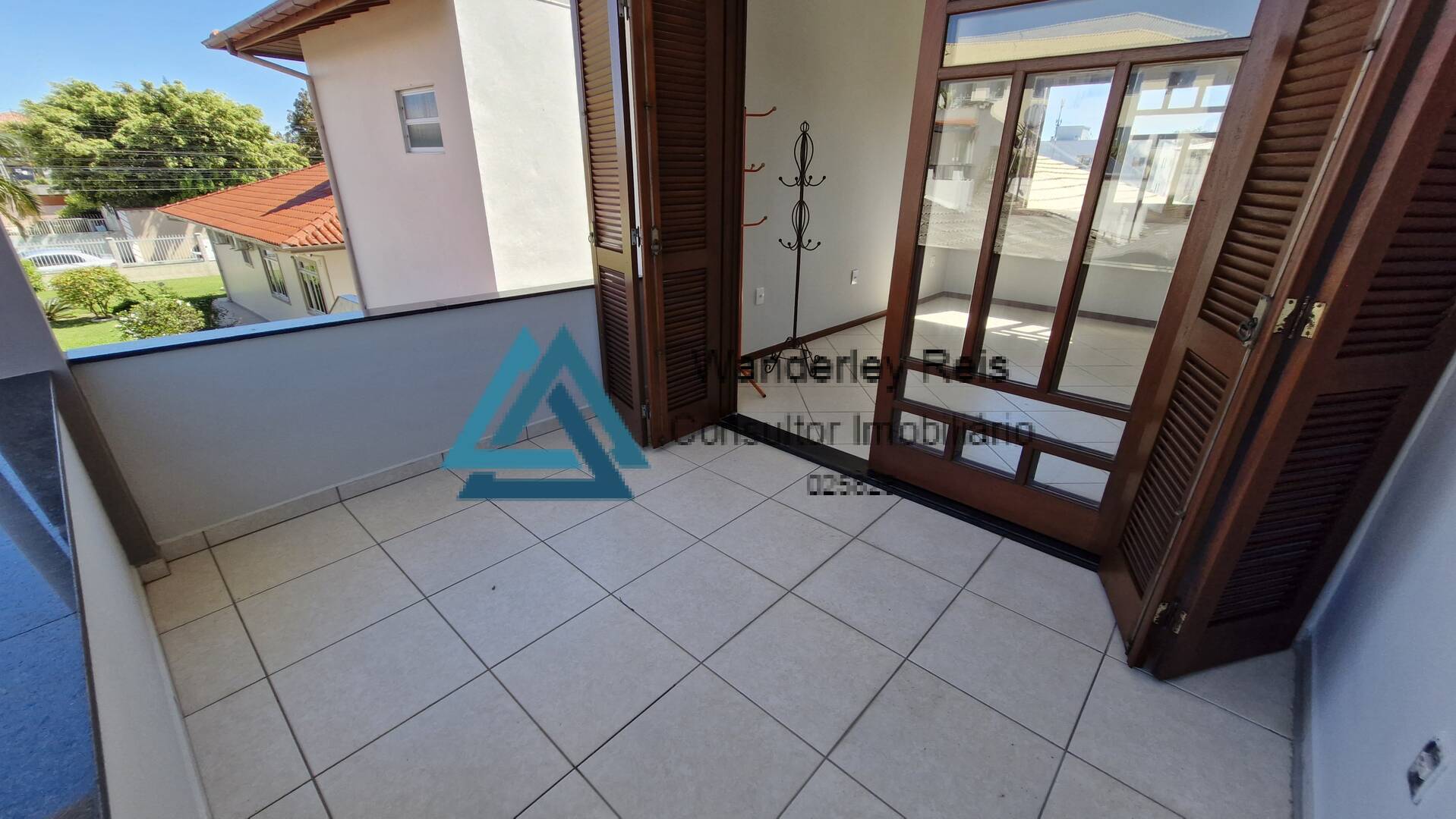 Casa, 3 quartos, 240 m² - Foto 33