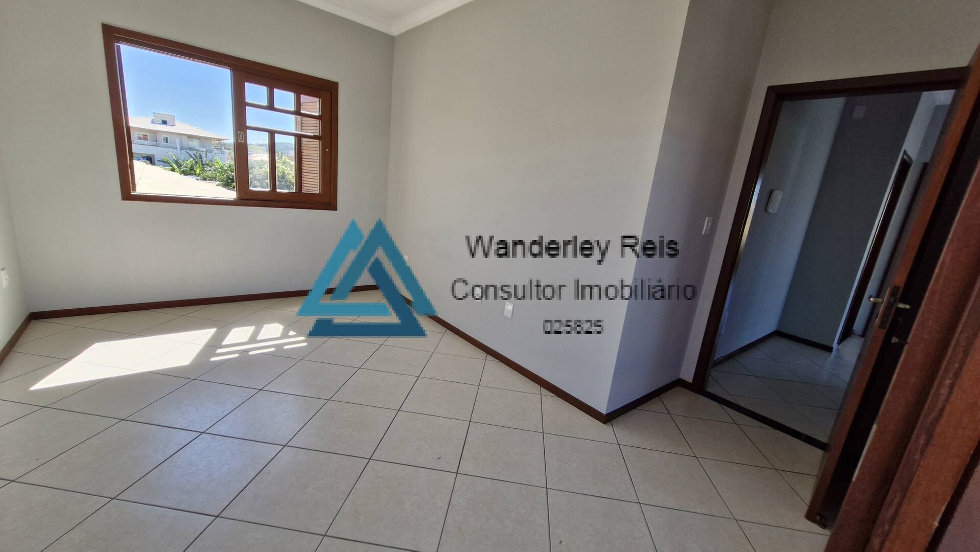 Casa, 3 quartos, 240 m² - Foto 34