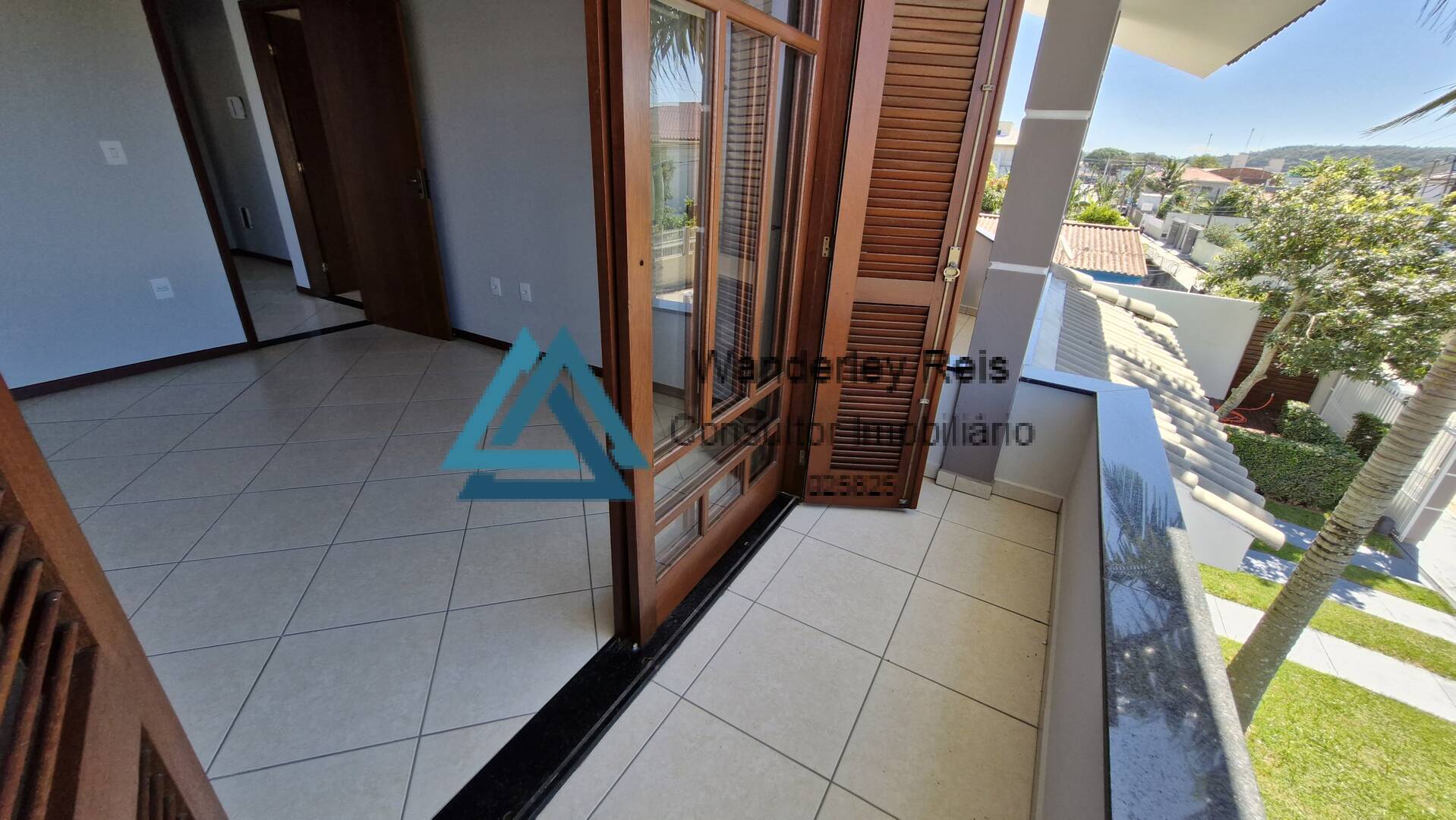 Casa, 3 quartos, 240 m² - Foto 35