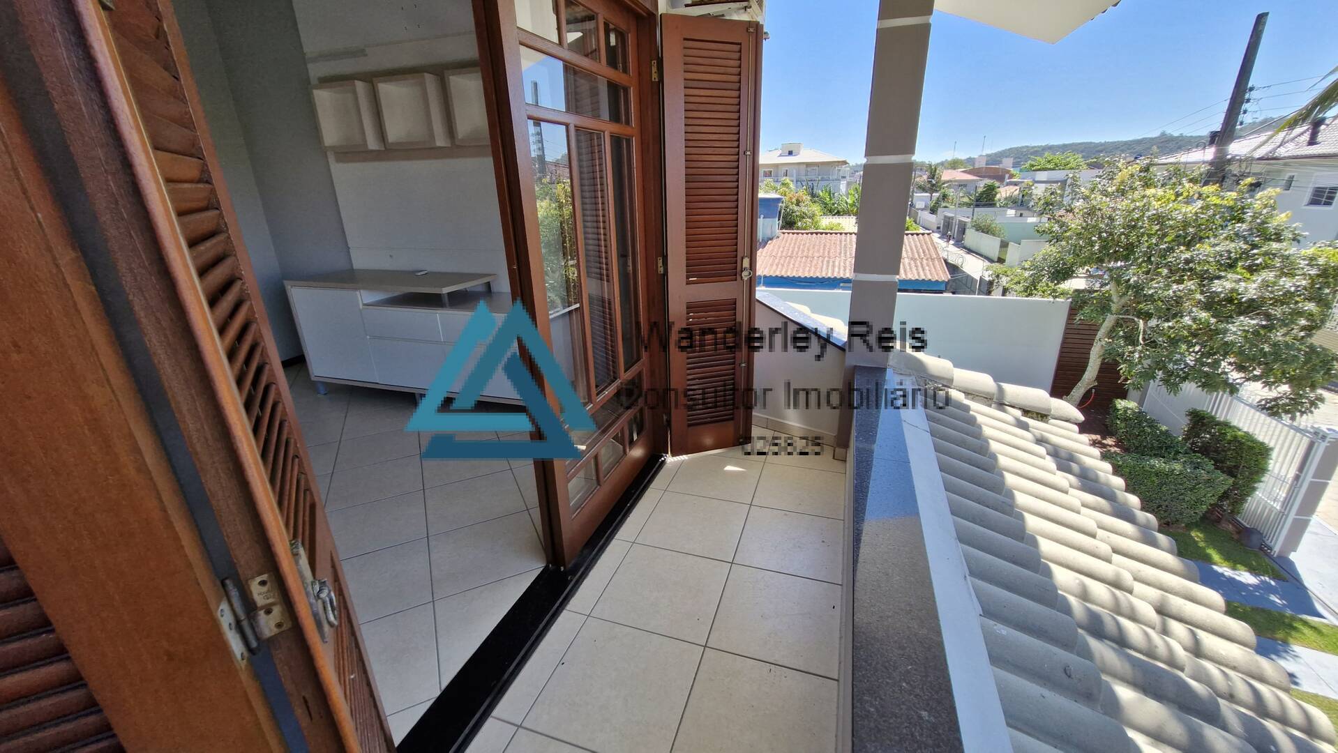 Casa, 3 quartos, 240 m² - Foto 36