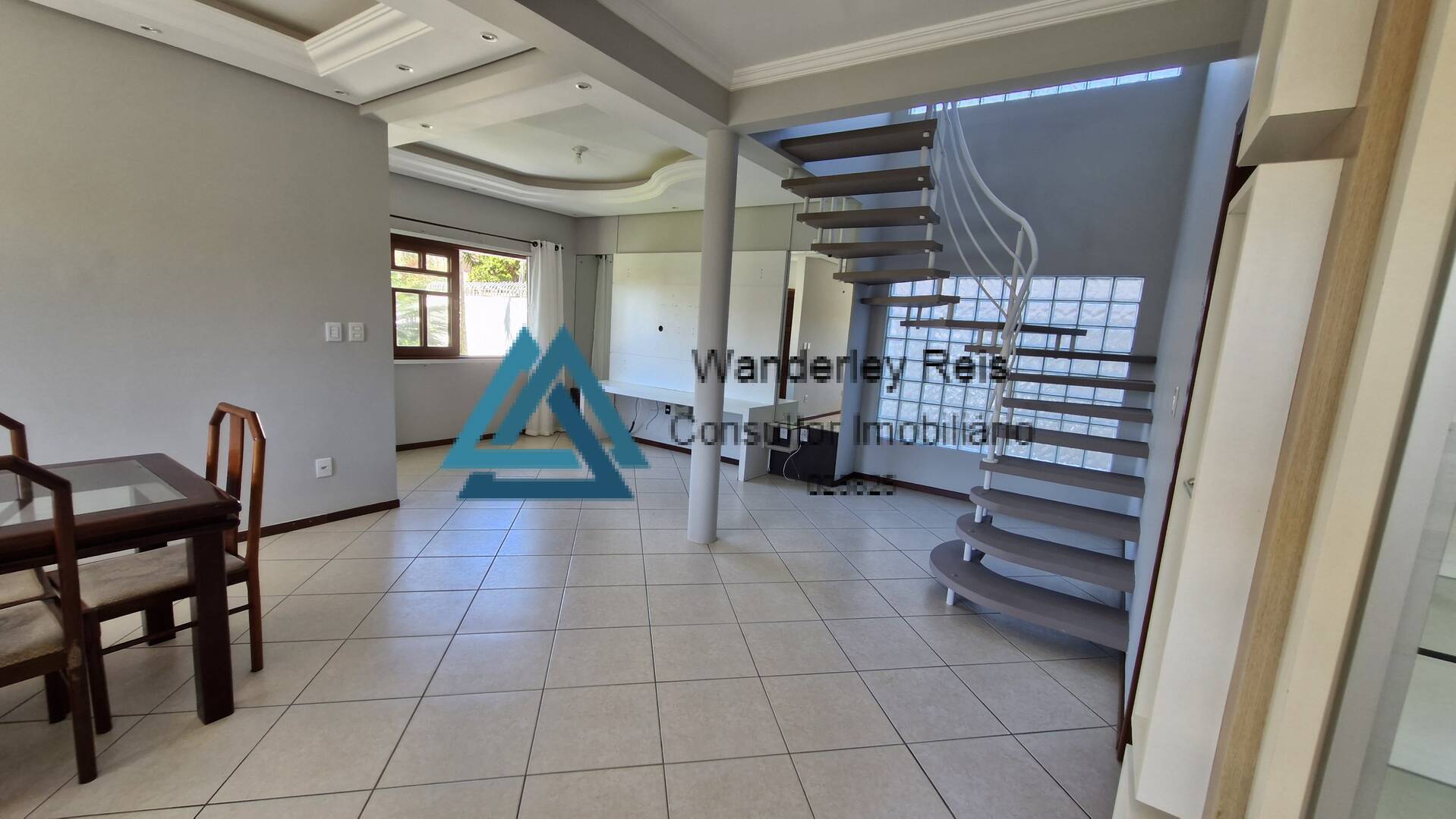 Casa, 3 quartos, 240 m² - Foto 37