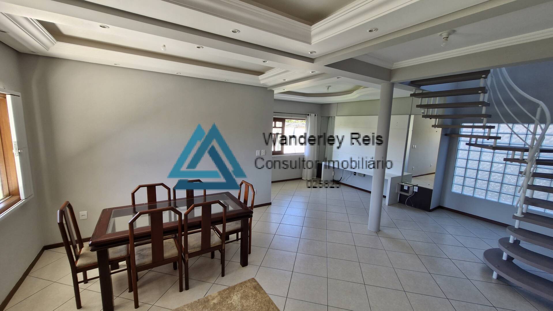 Casa, 3 quartos, 240 m² - Foto 38