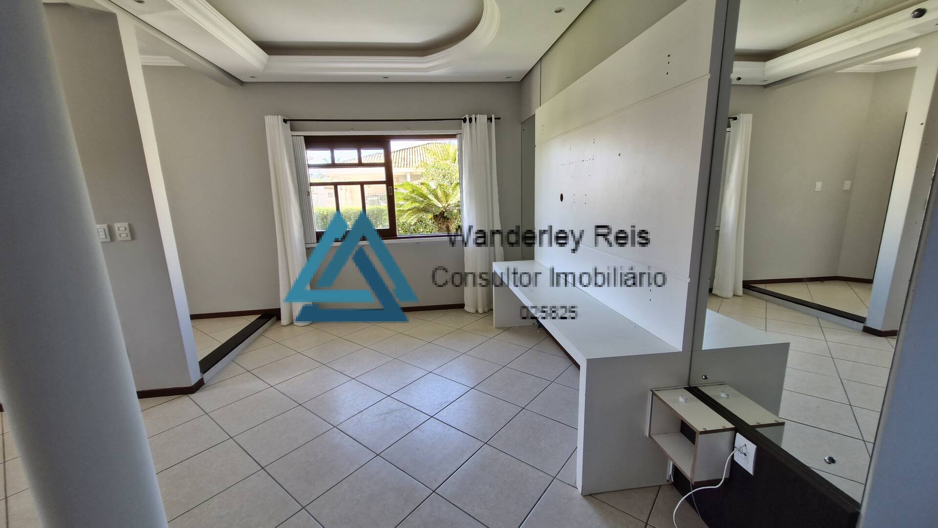 Casa, 3 quartos, 240 m² - Foto 39