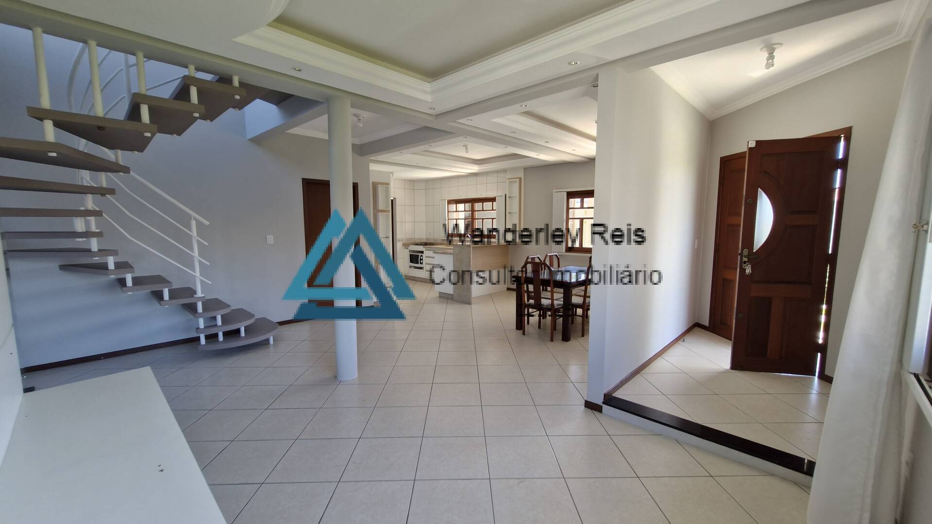Casa, 3 quartos, 240 m² - Foto 40
