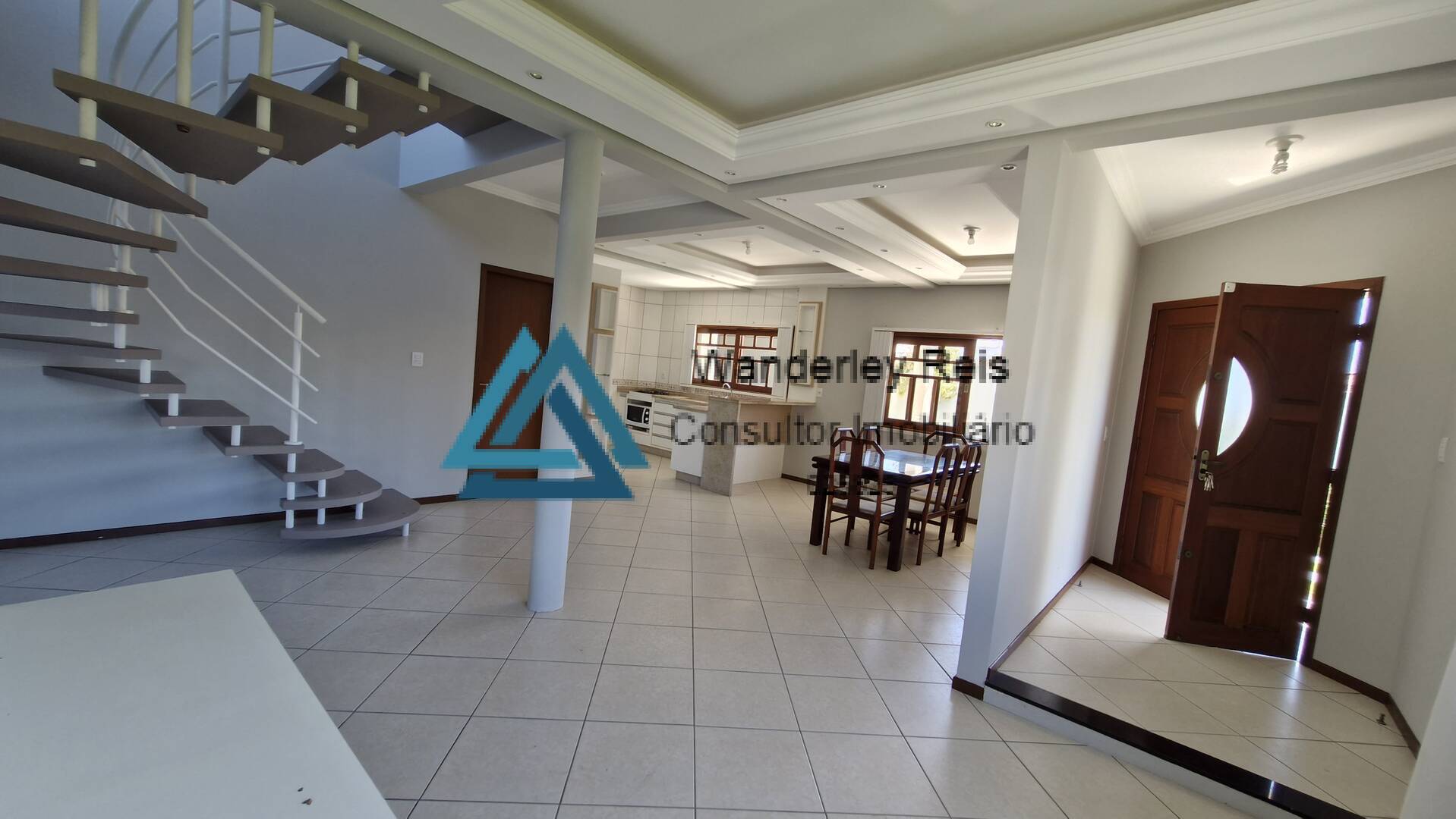 Casa, 3 quartos, 240 m² - Foto 41