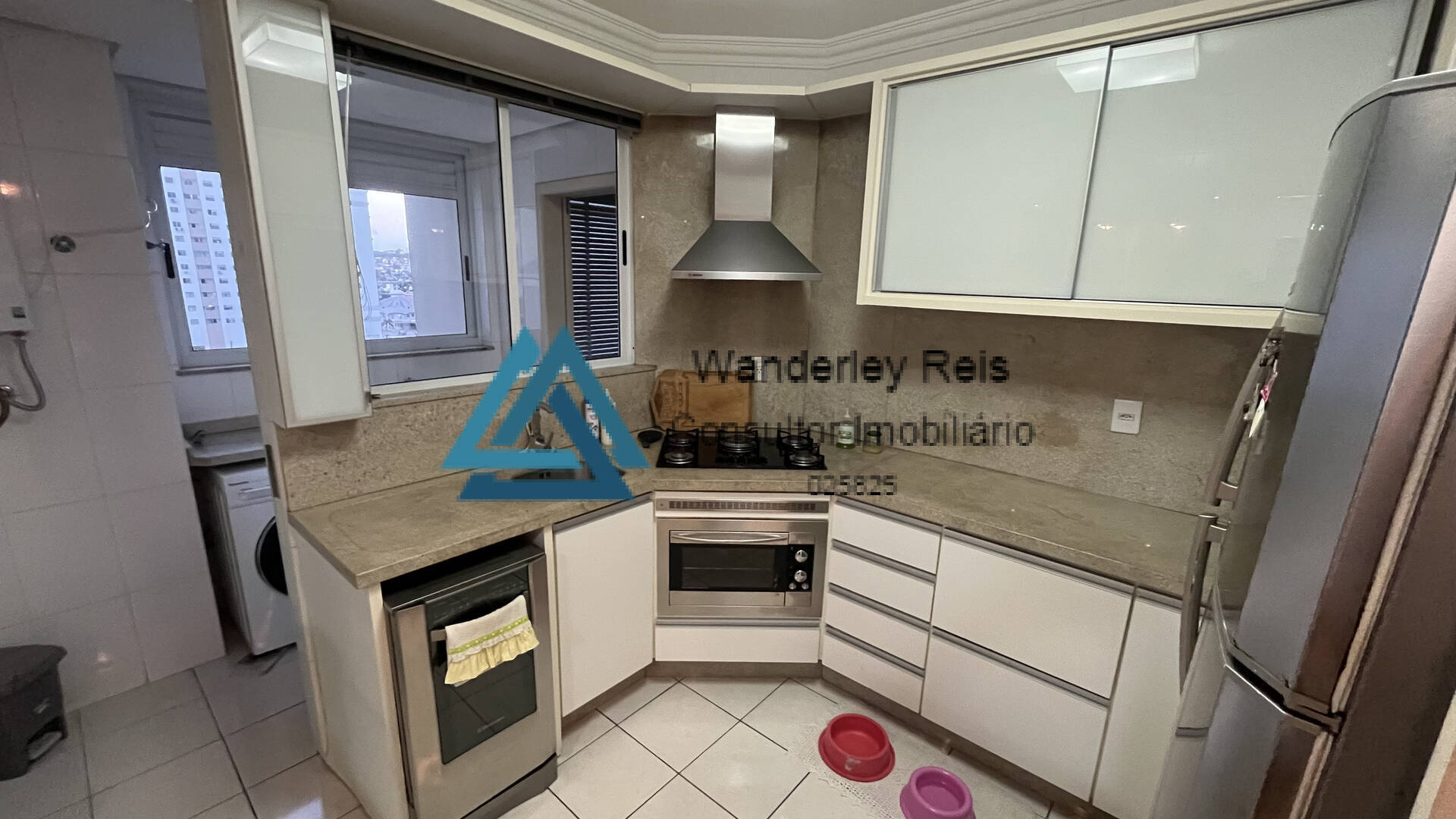 Apartamento, 4 quartos, 128 m² - Foto 6