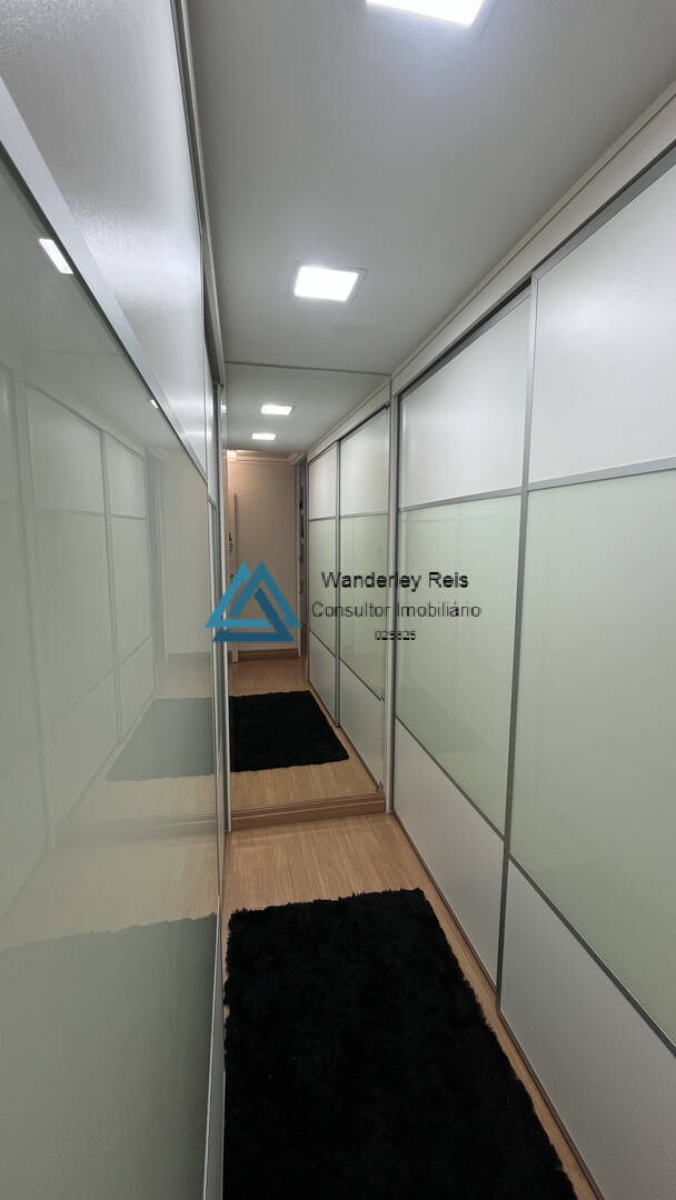 Apartamento, 4 quartos, 128 m² - Foto 18