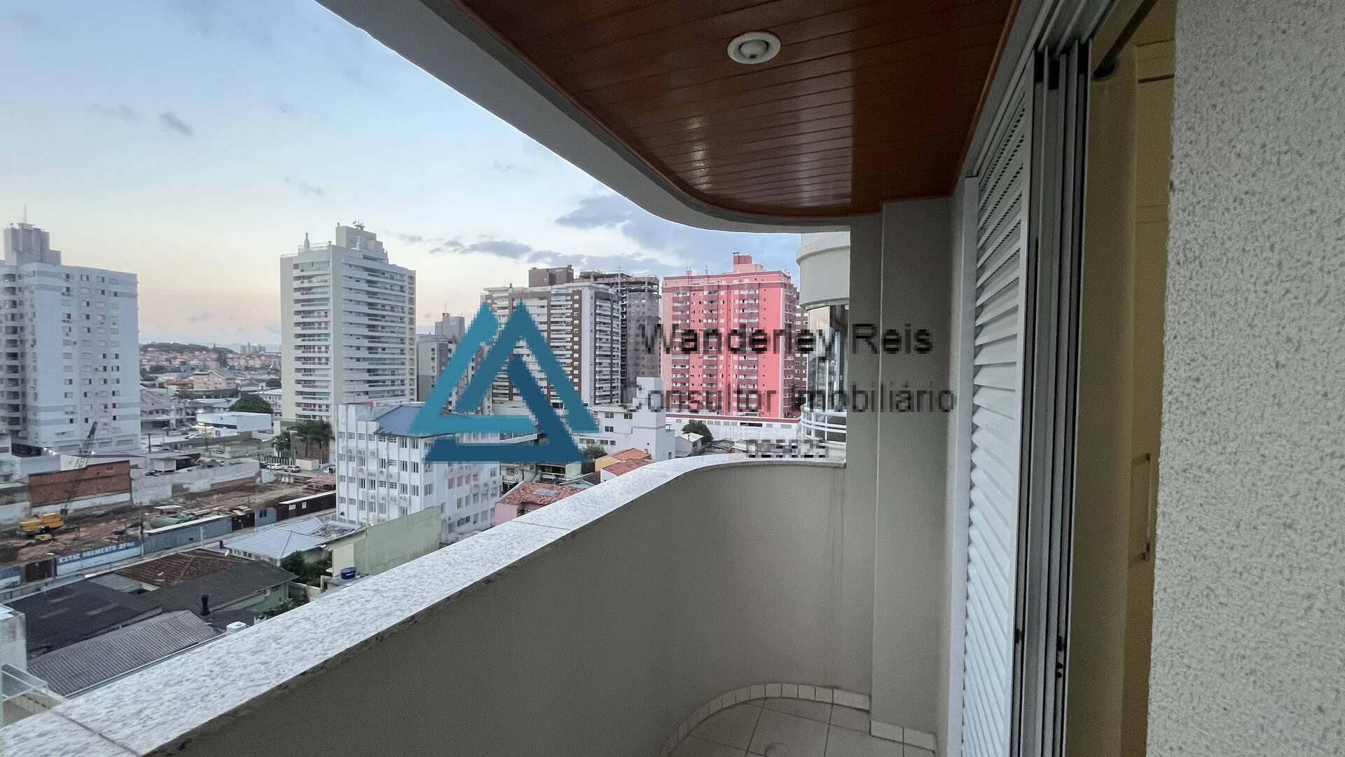 Apartamento, 4 quartos, 128 m² - Foto 20