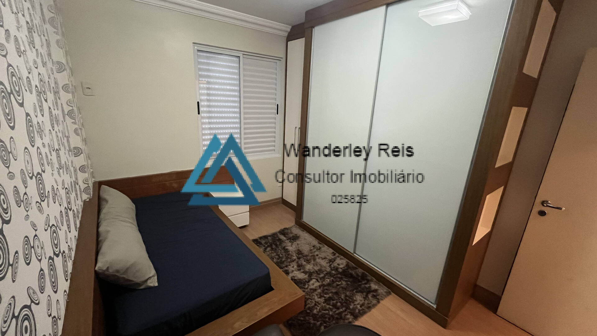 Apartamento, 4 quartos, 128 m² - Foto 28