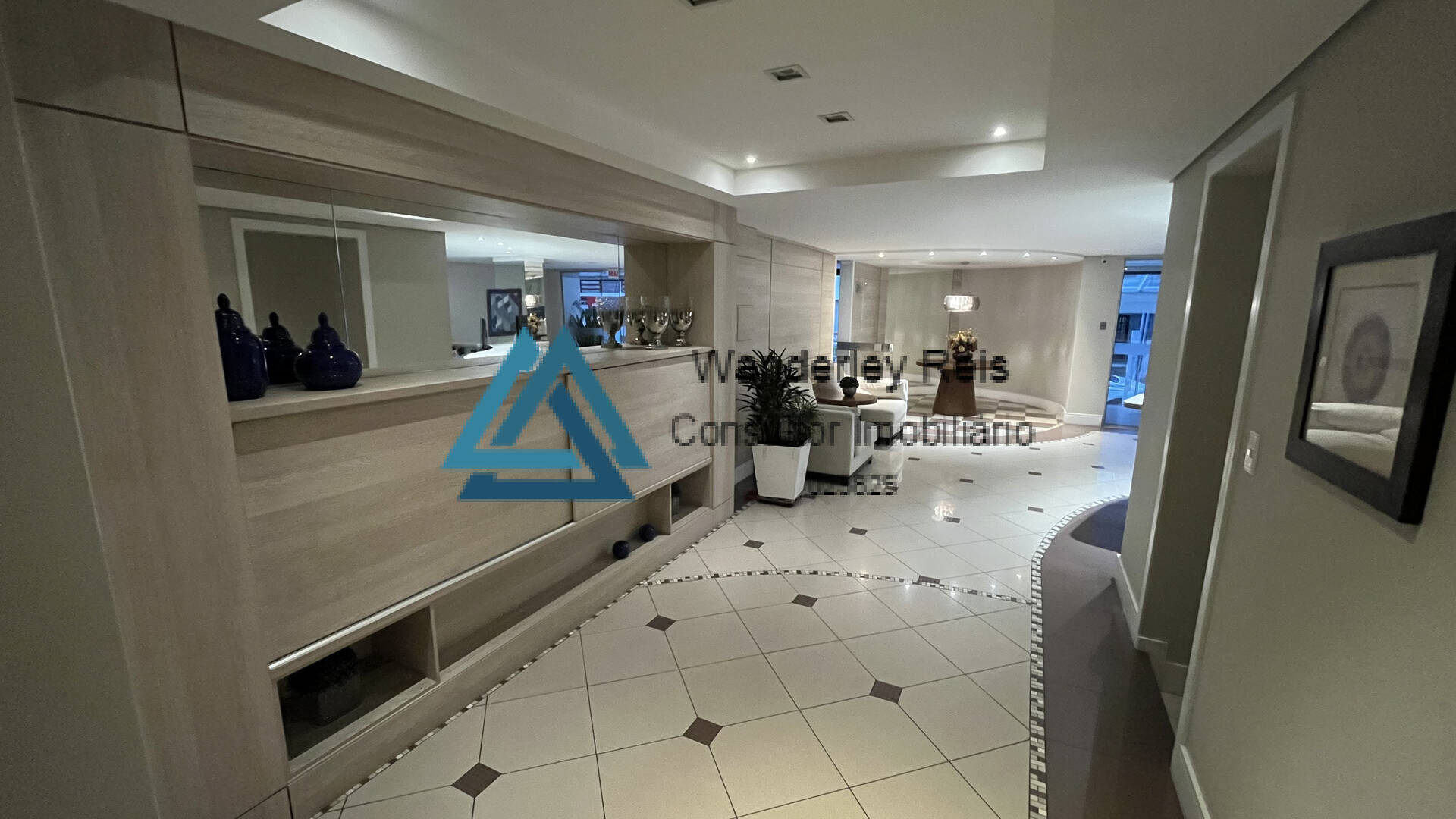 Apartamento, 4 quartos, 128 m² - Foto 34