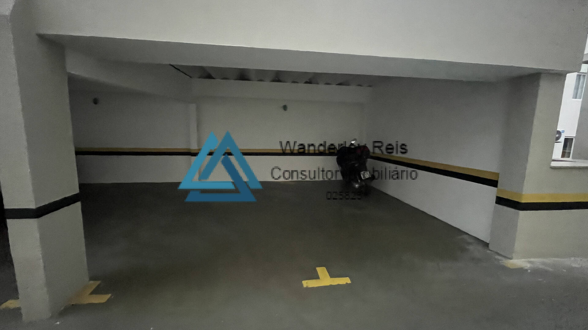 Apartamento, 4 quartos, 128 m² - Foto 35